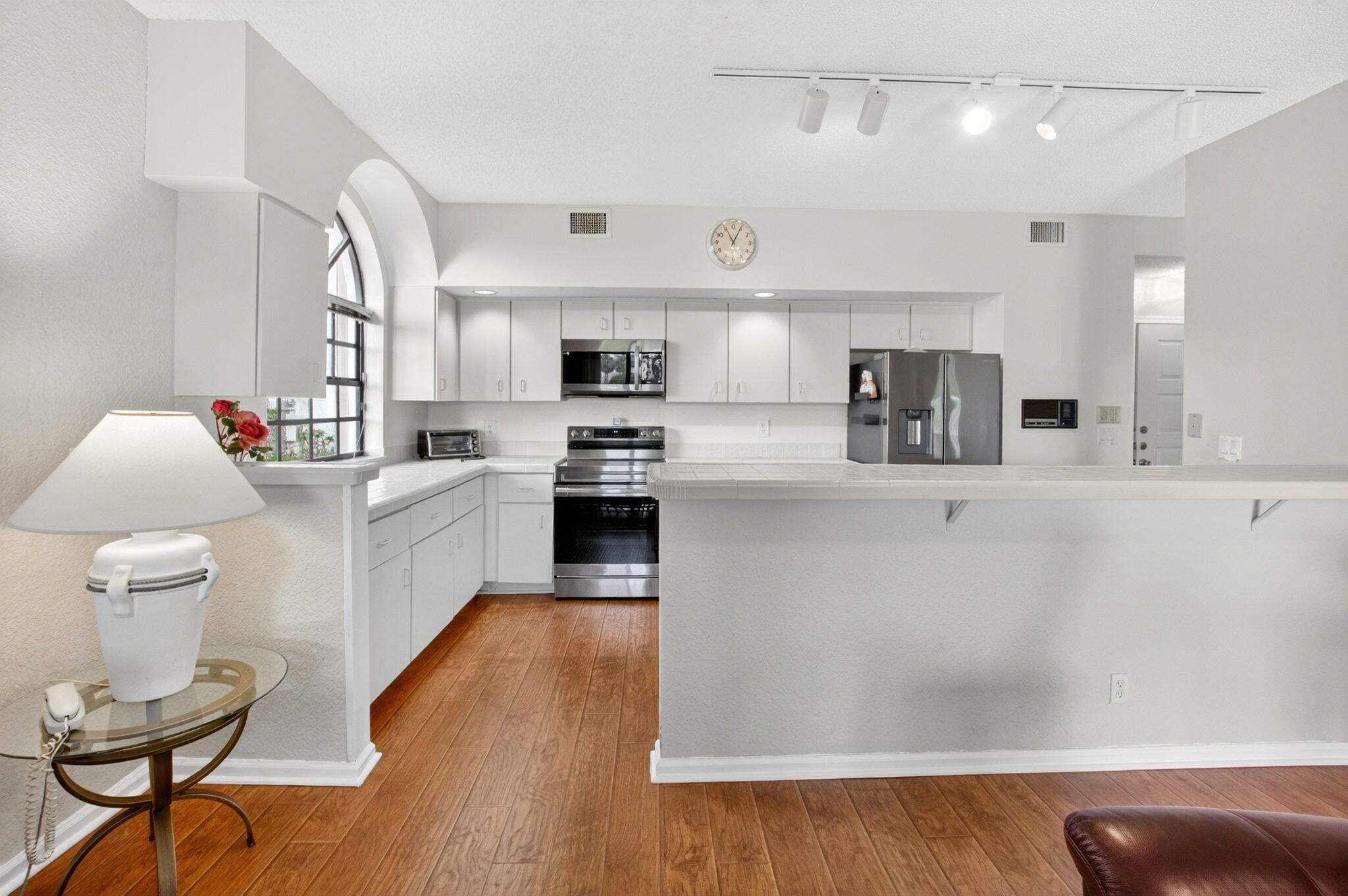 8073 Aberdeen Drive 201