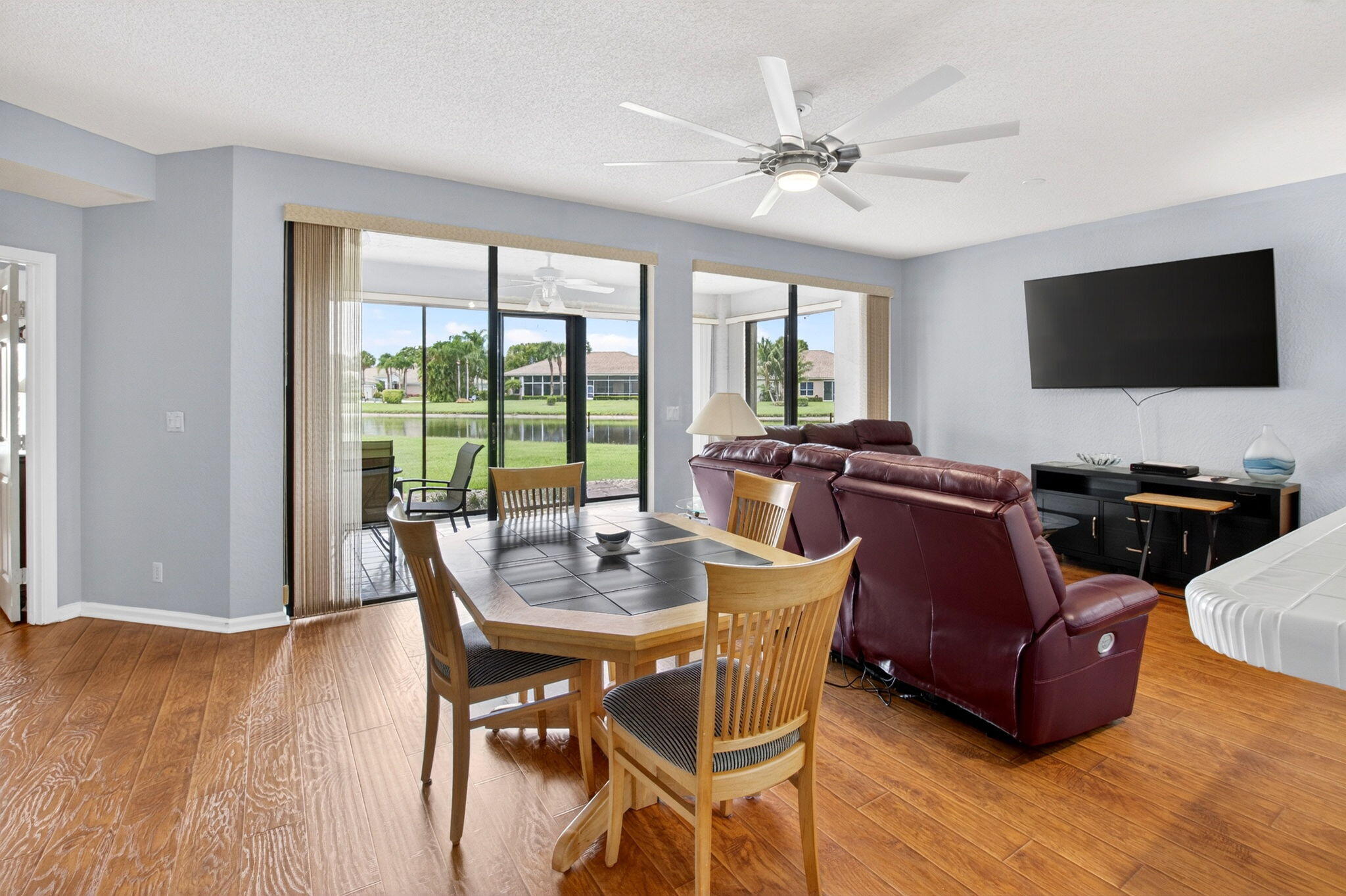 8073 Aberdeen Drive 201
