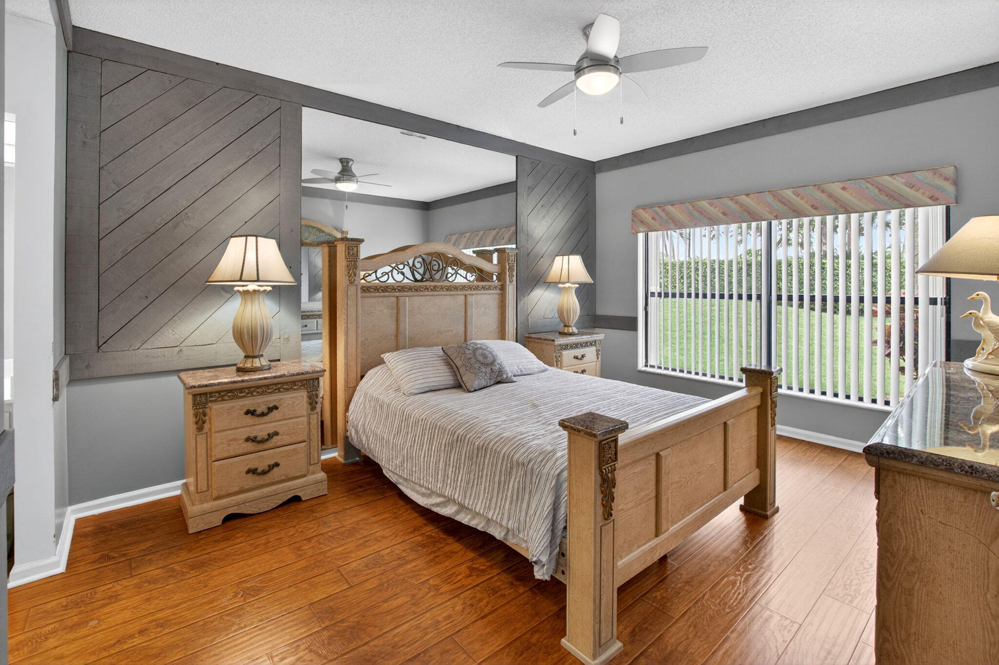 8073 Aberdeen Drive 201