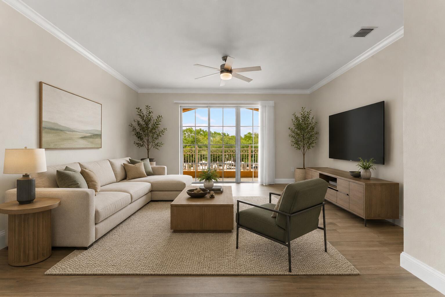 643 Casa Loma Boulevard