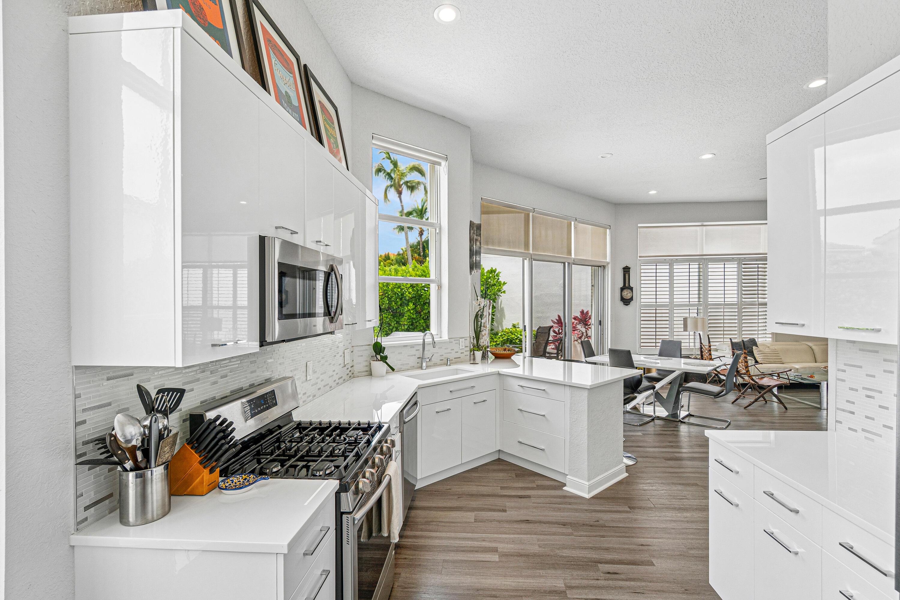 4278 NW 65th Road