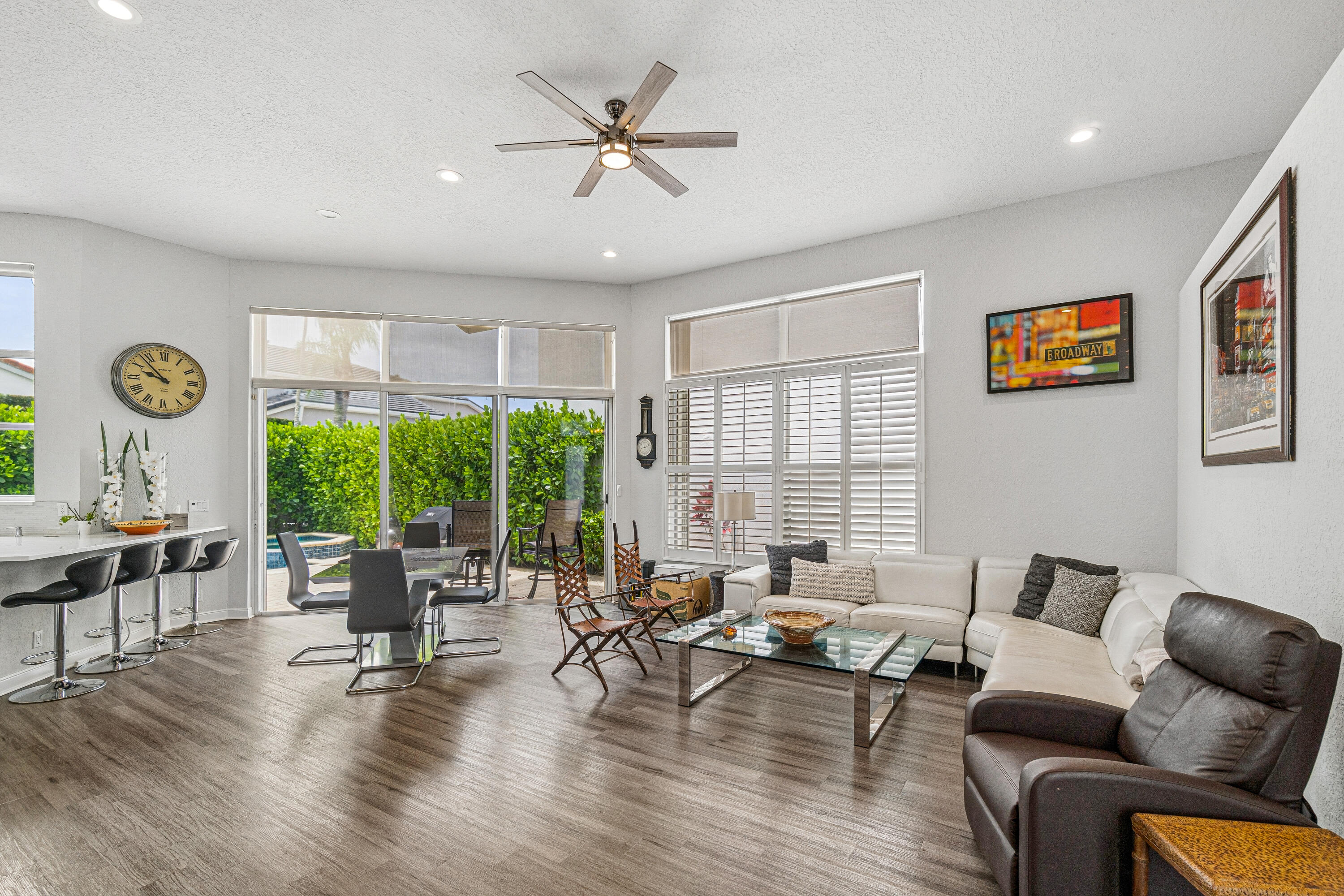 4278 NW 65th Road