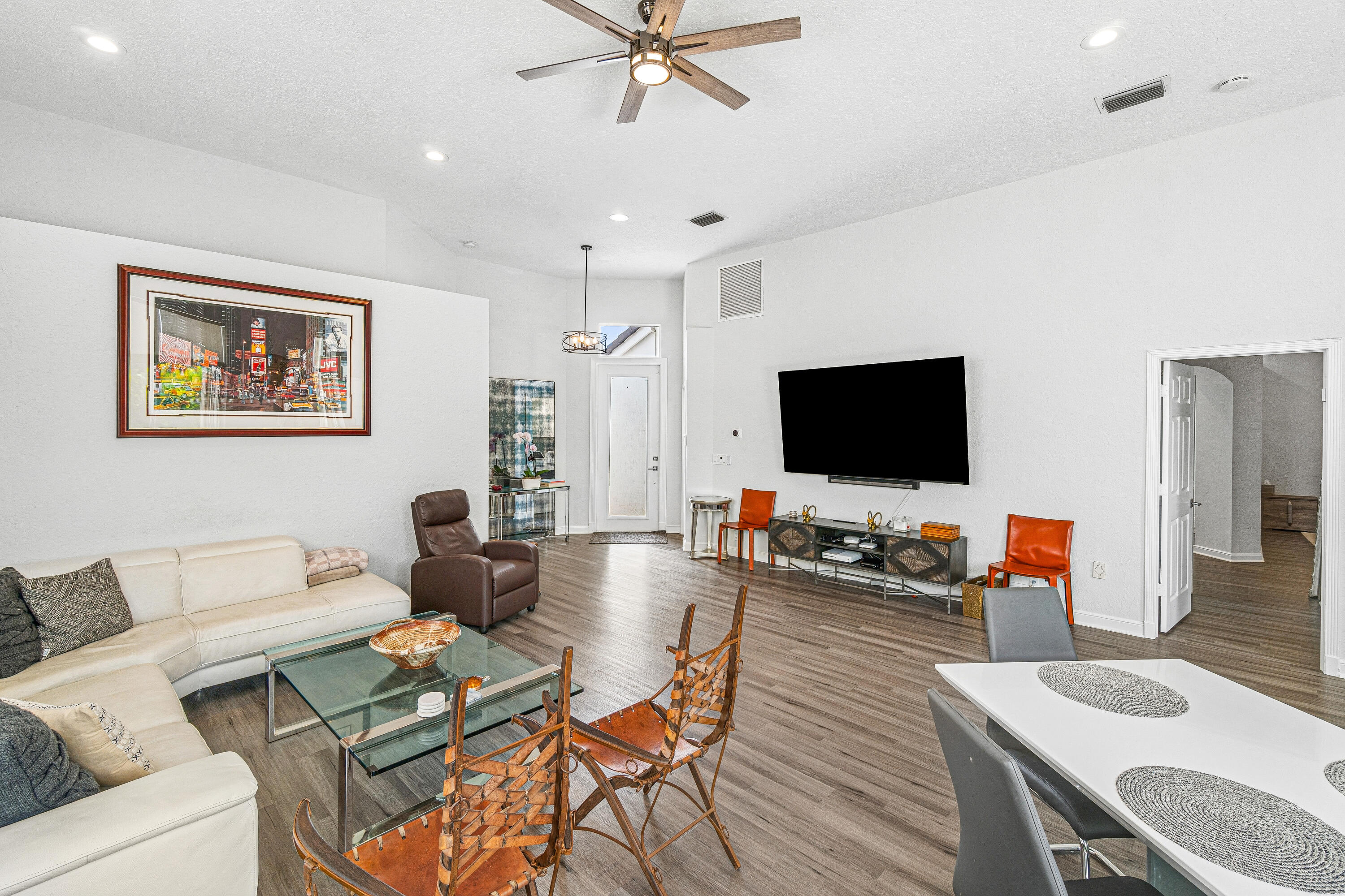 4278 NW 65th Road