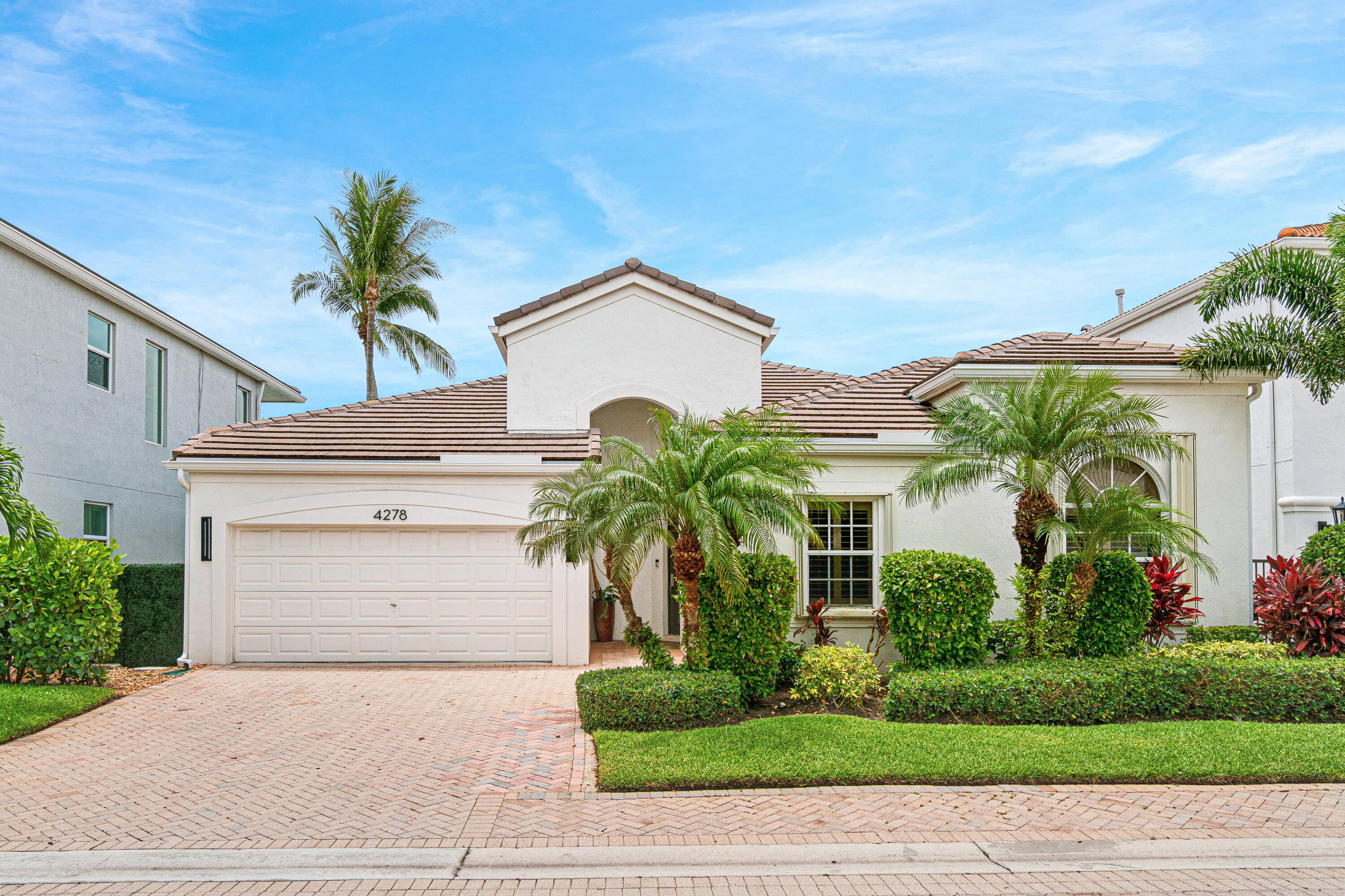 4278 NW 65th Road