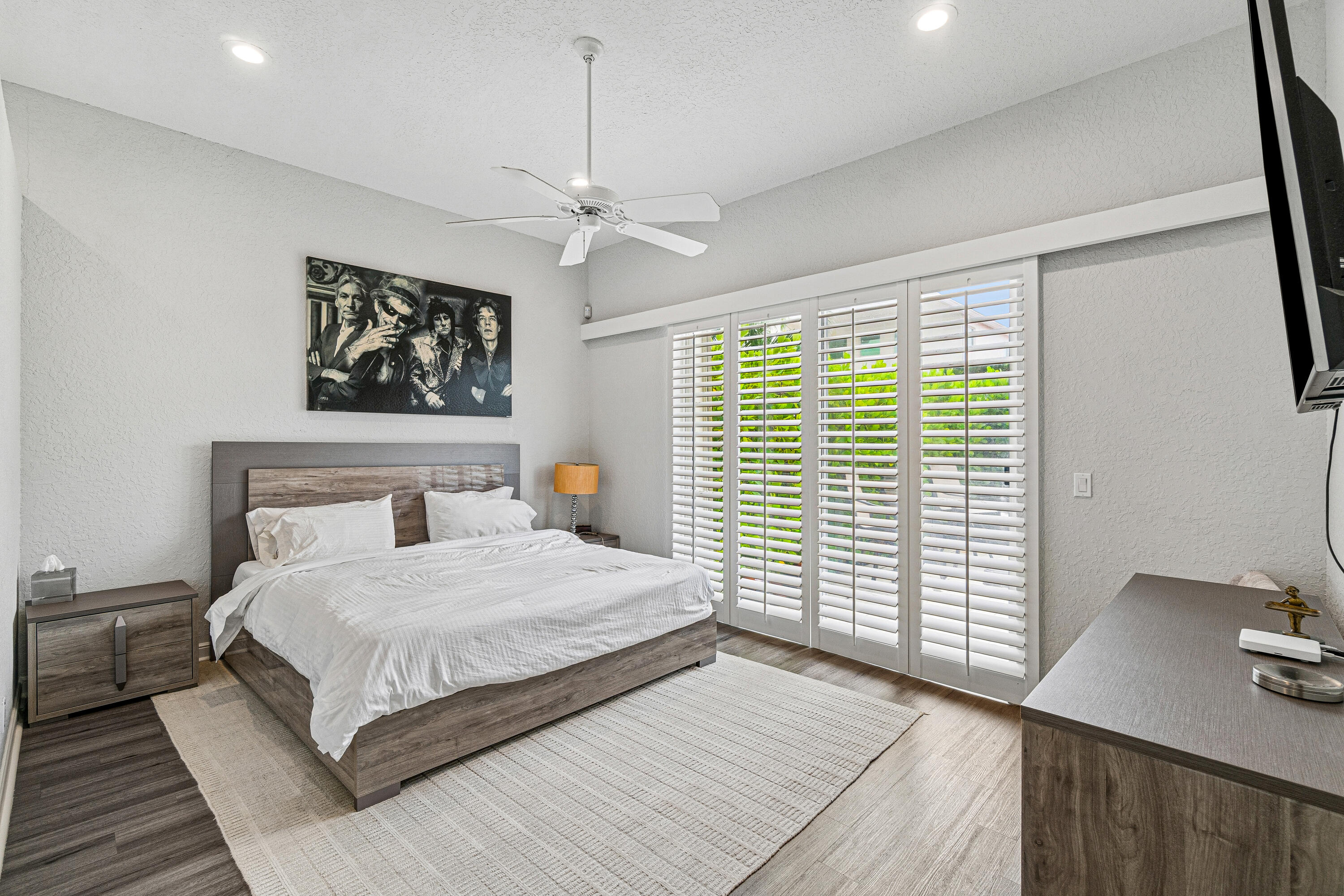 4278 NW 65th Road