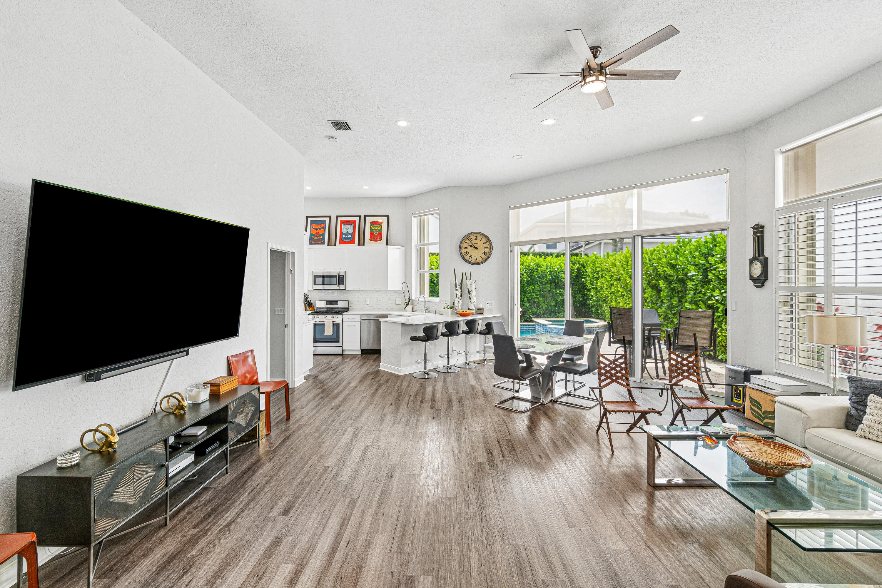4278 NW 65th Road