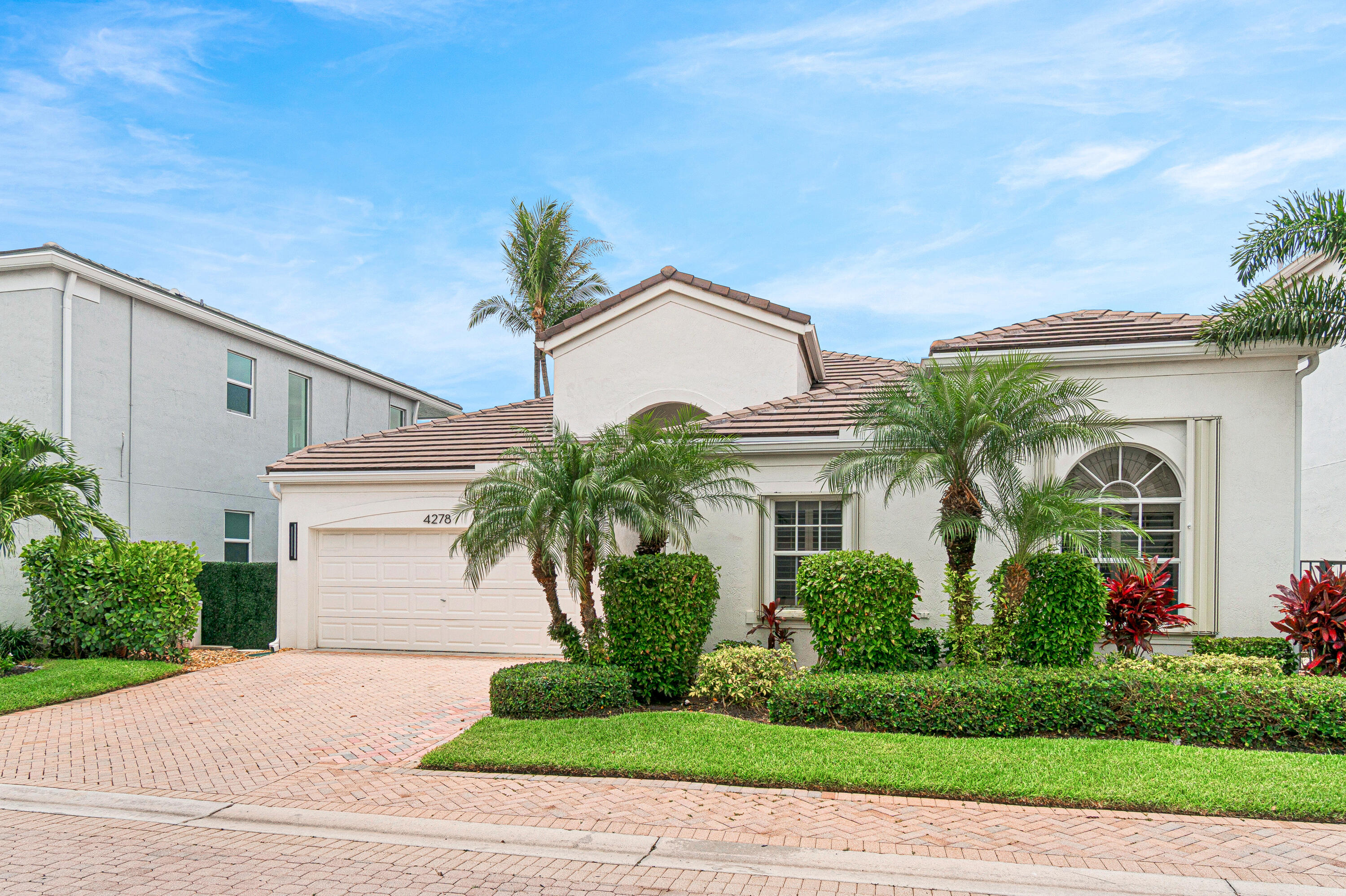 4278 NW 65th Road