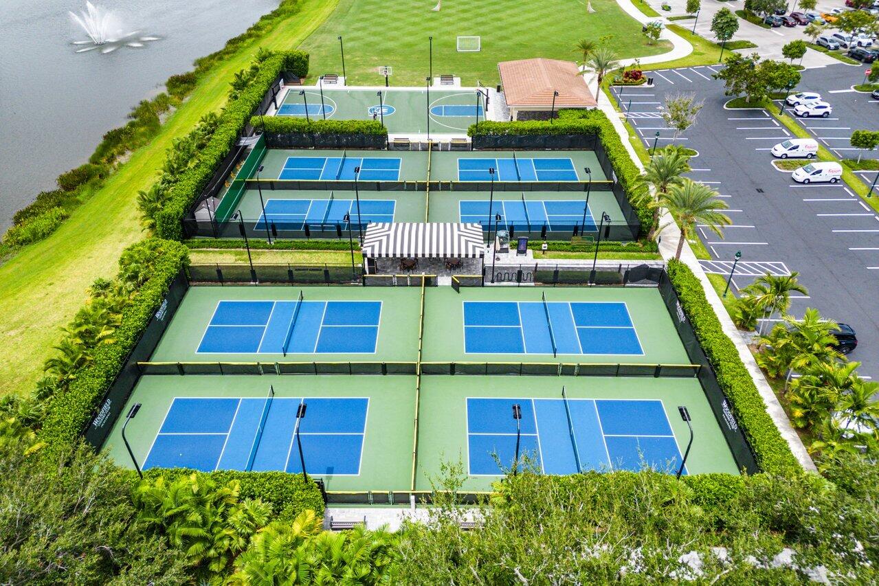 4278 NW 65th Road