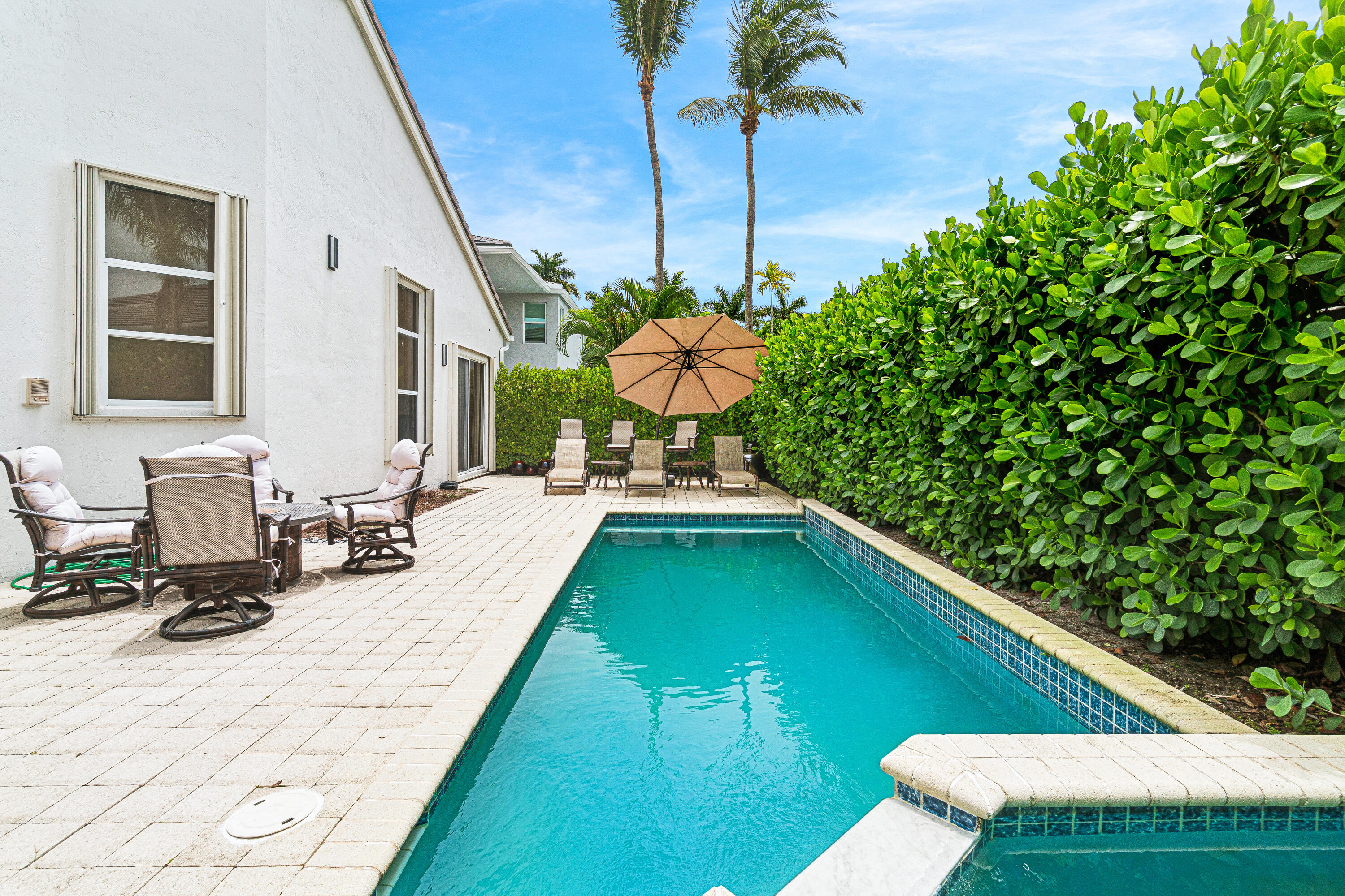 4278 NW 65th Road