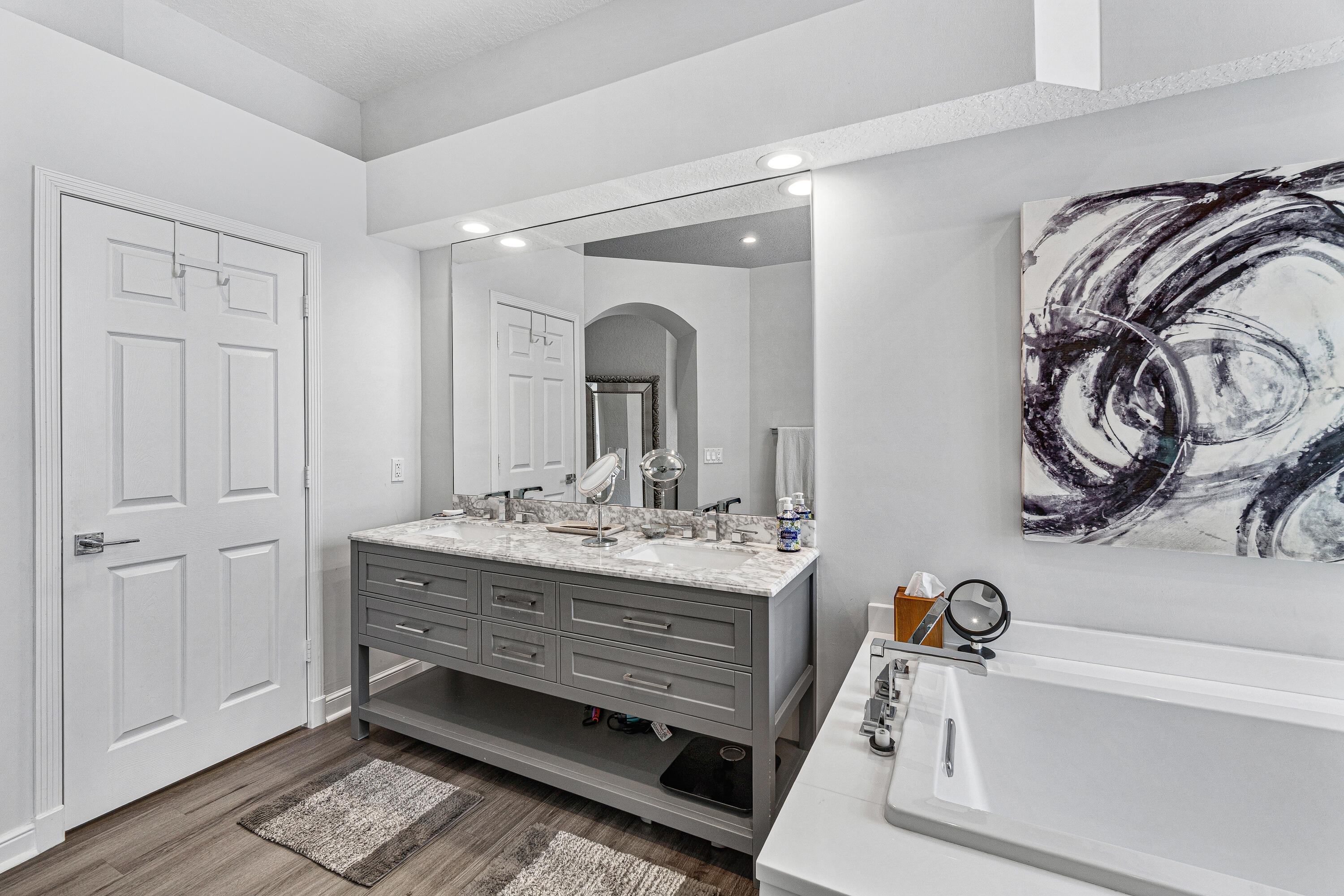 4278 NW 65th Road