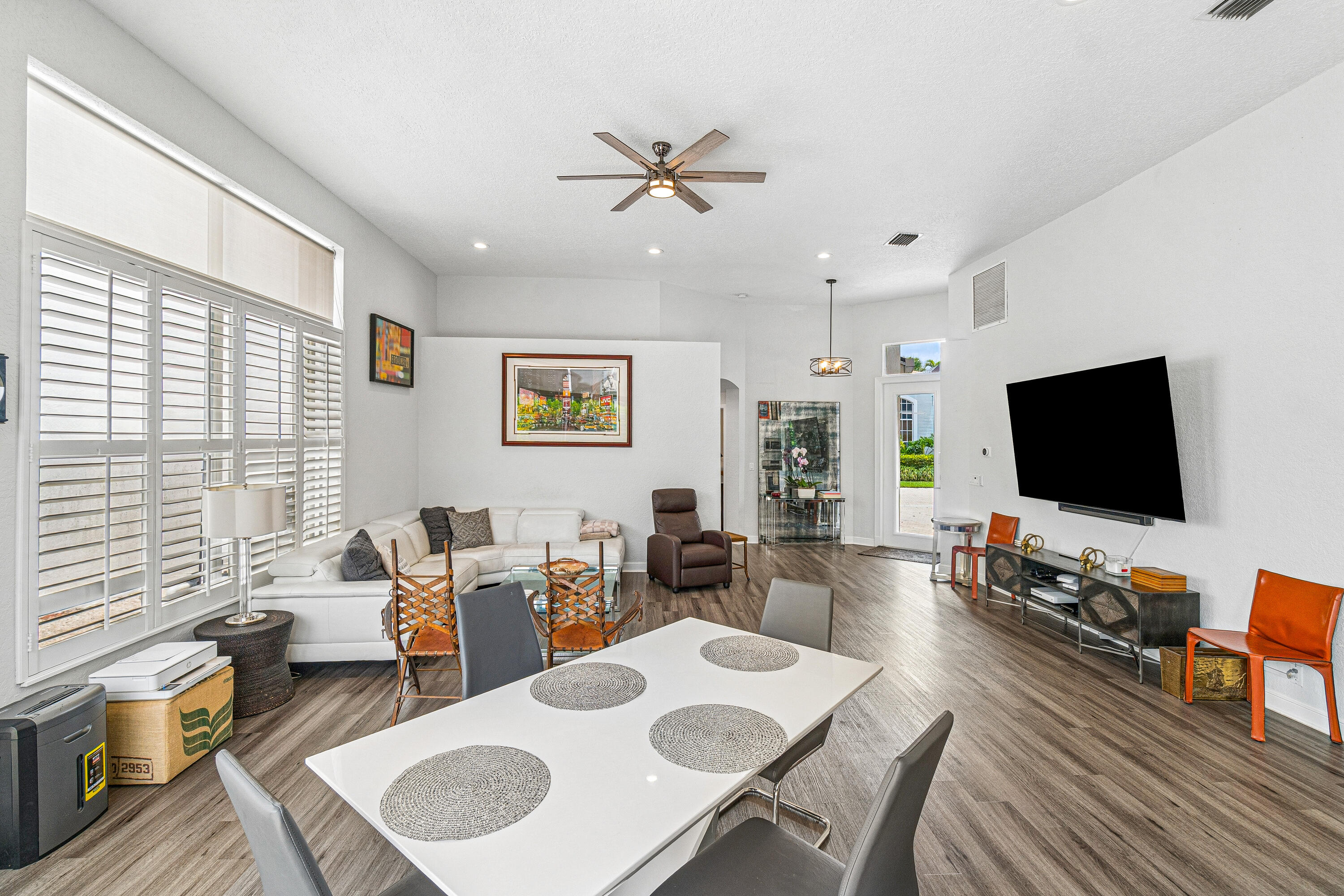 4278 NW 65th Road