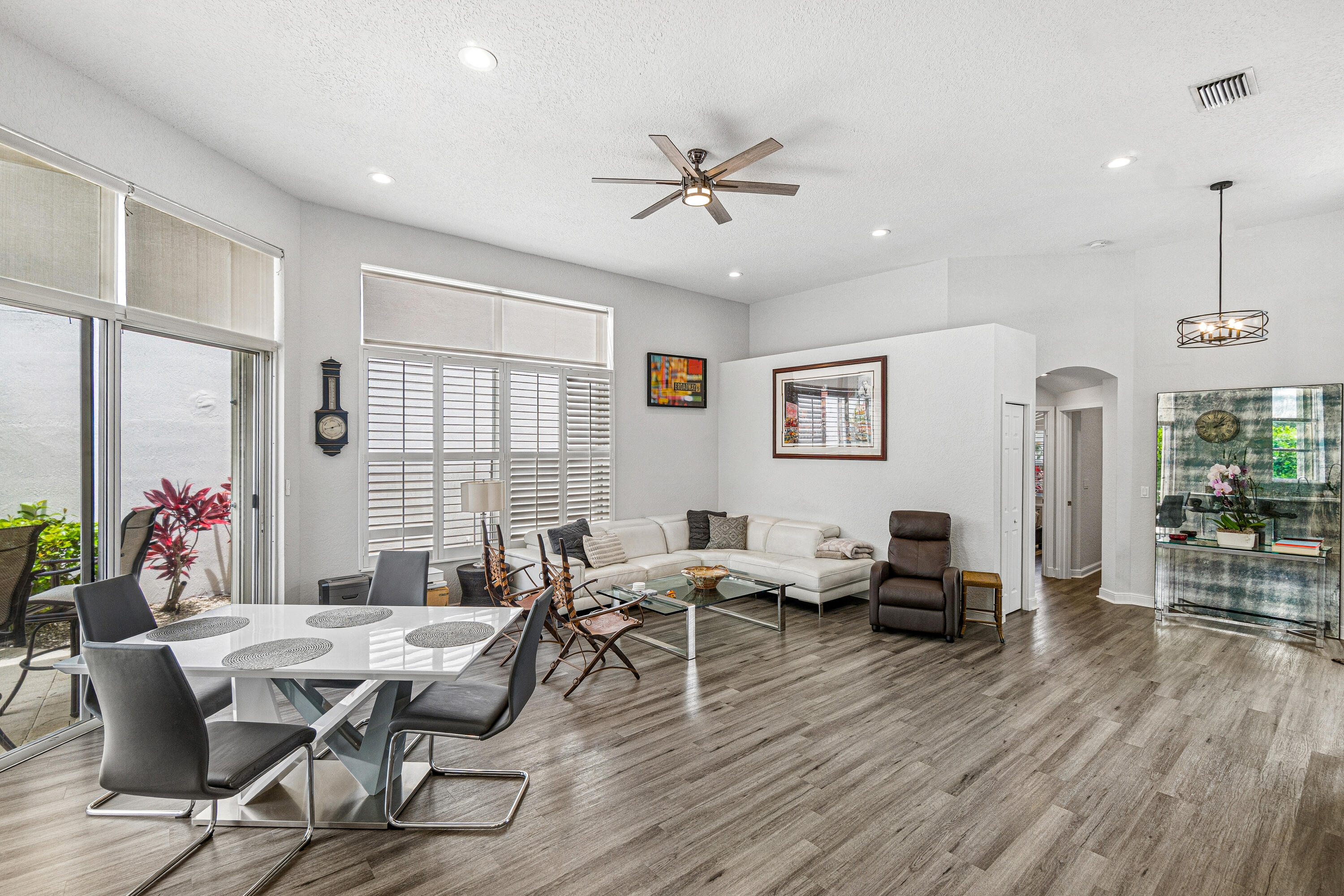 4278 NW 65th Road