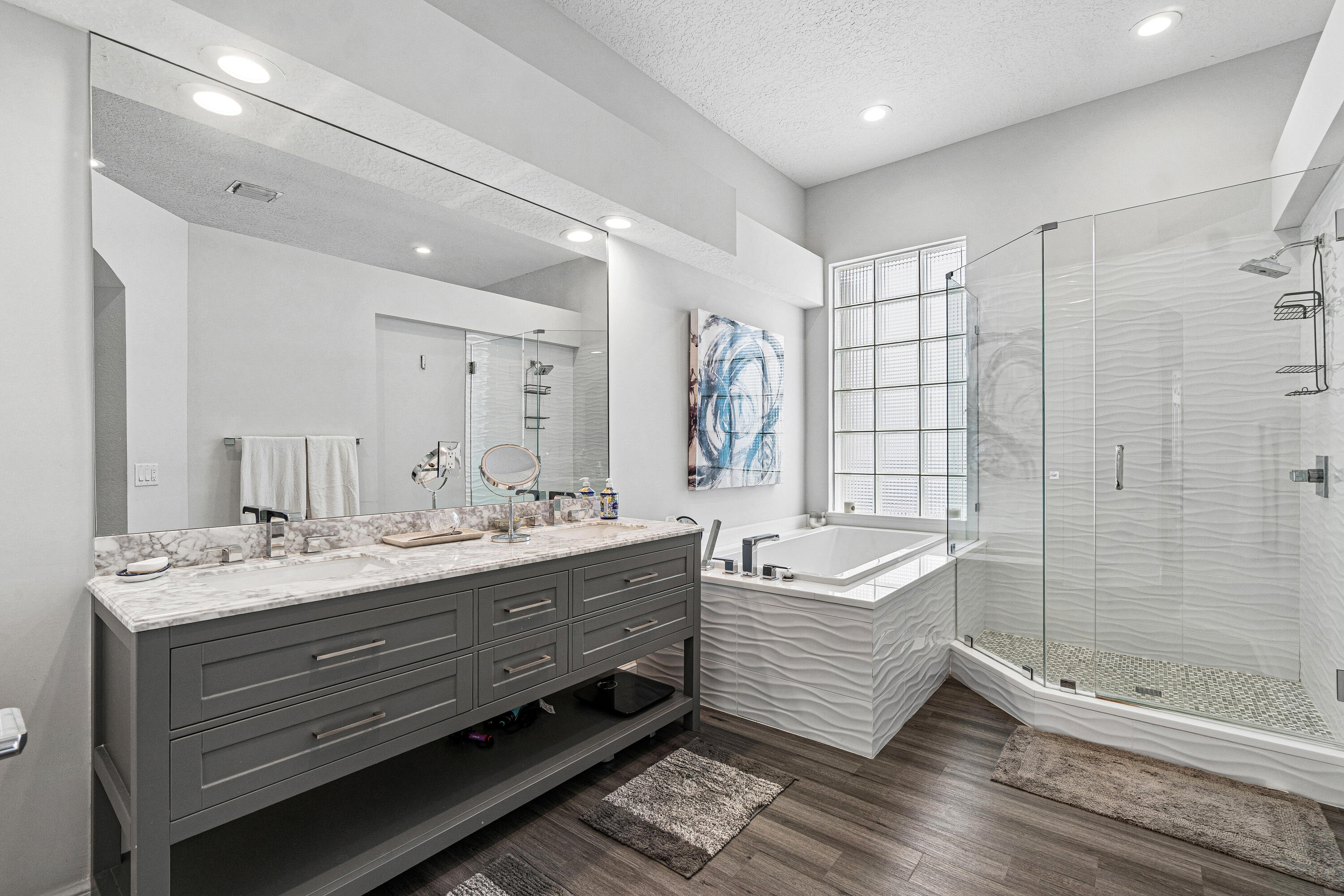 4278 NW 65th Road
