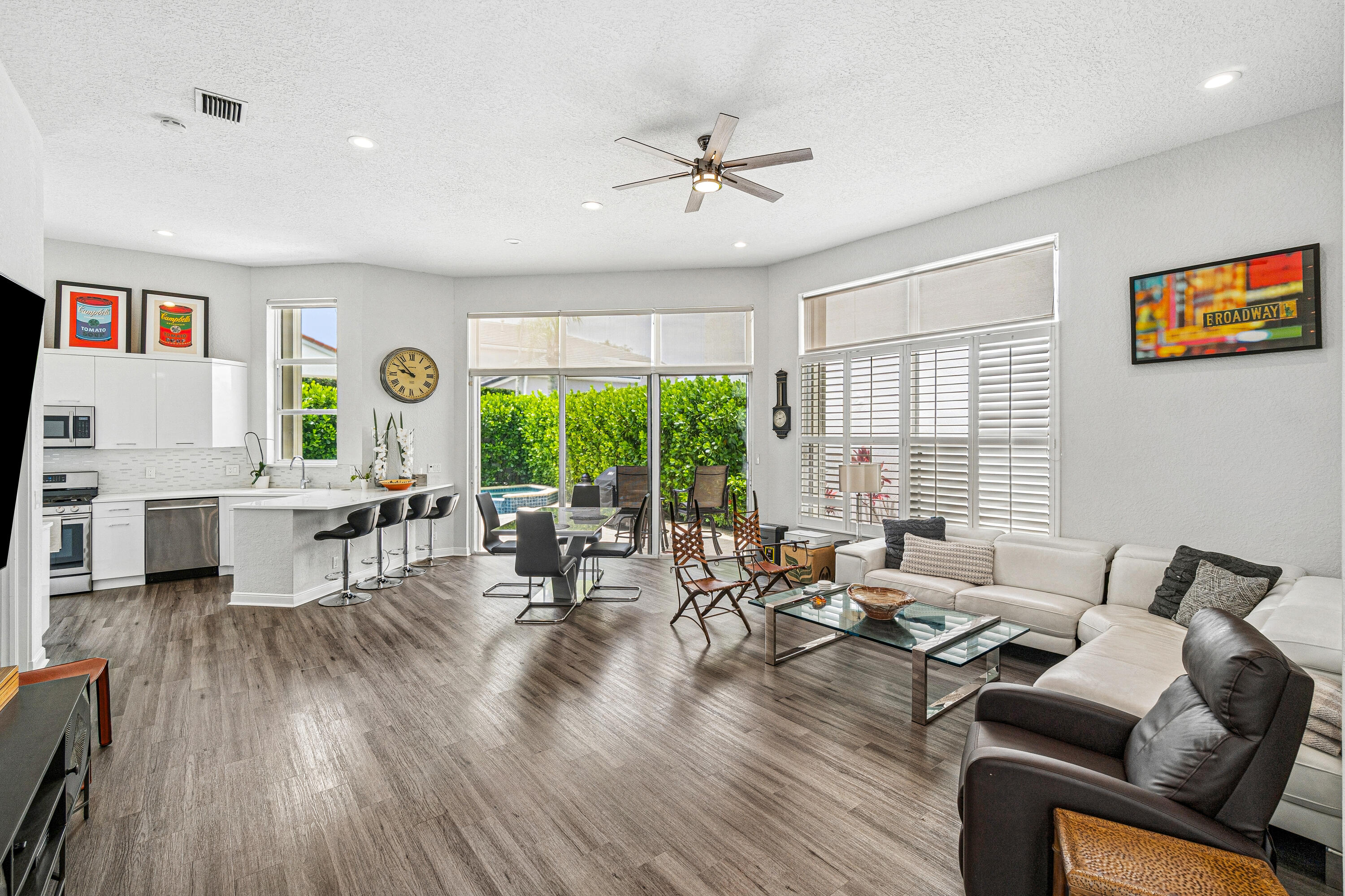 4278 NW 65th Road