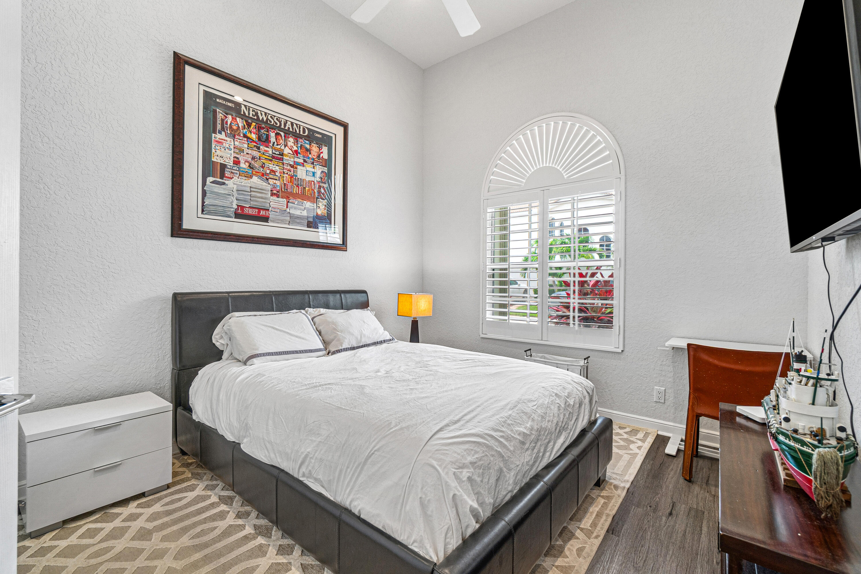 4278 NW 65th Road
