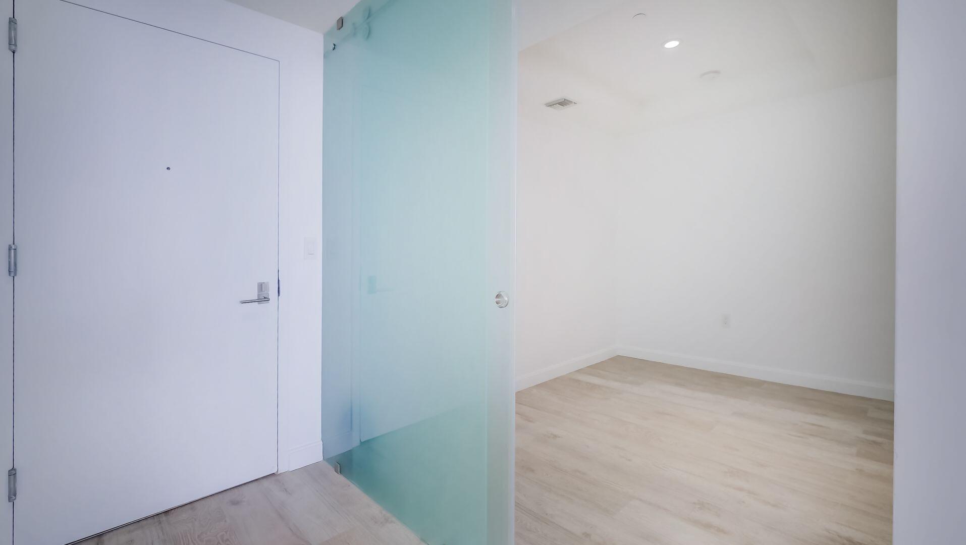 45 SW 9th Street 2502