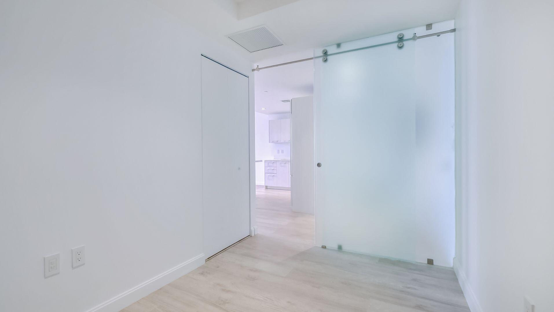 45 SW 9th Street 2502