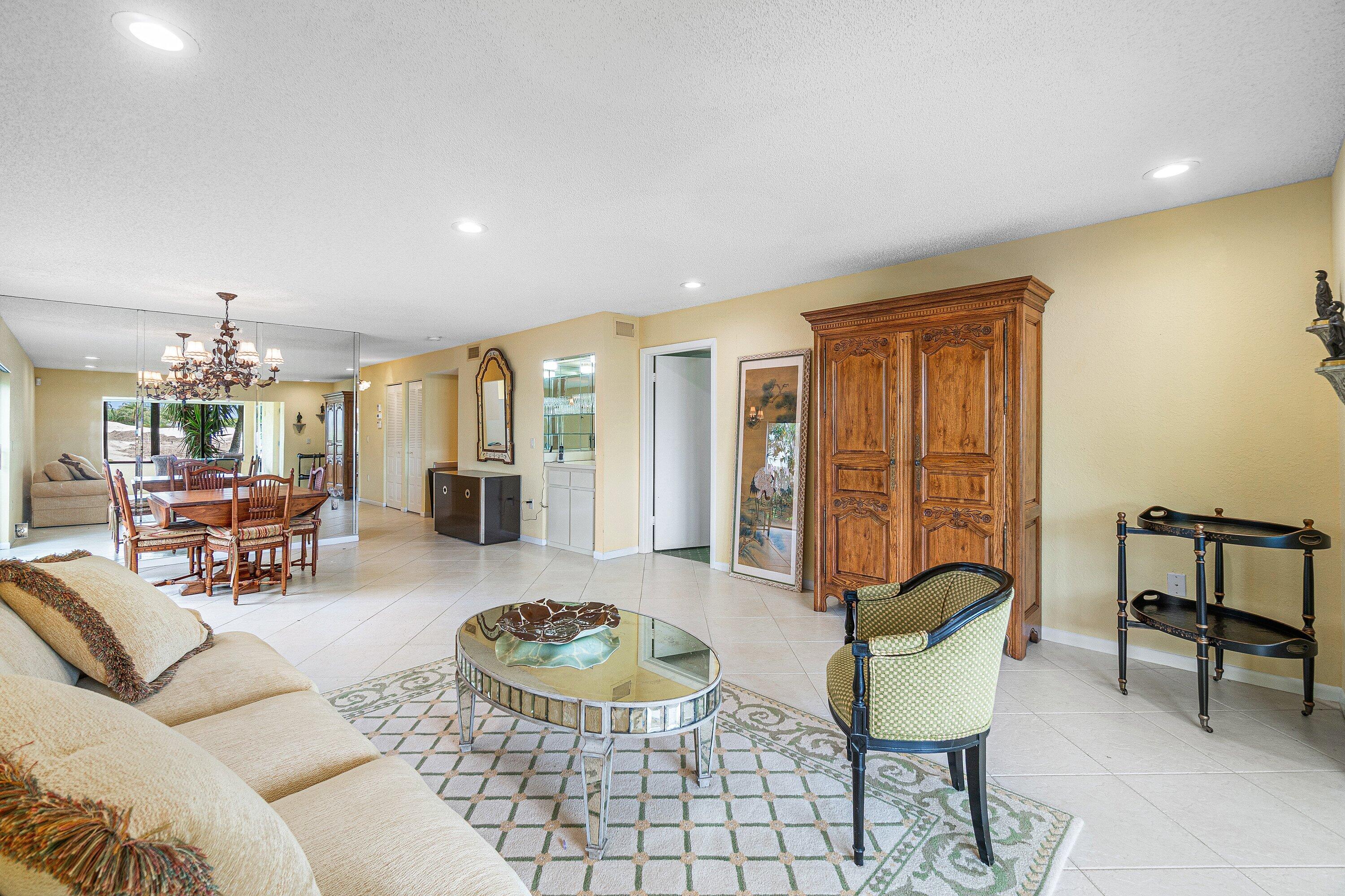 21 Southport Lane C