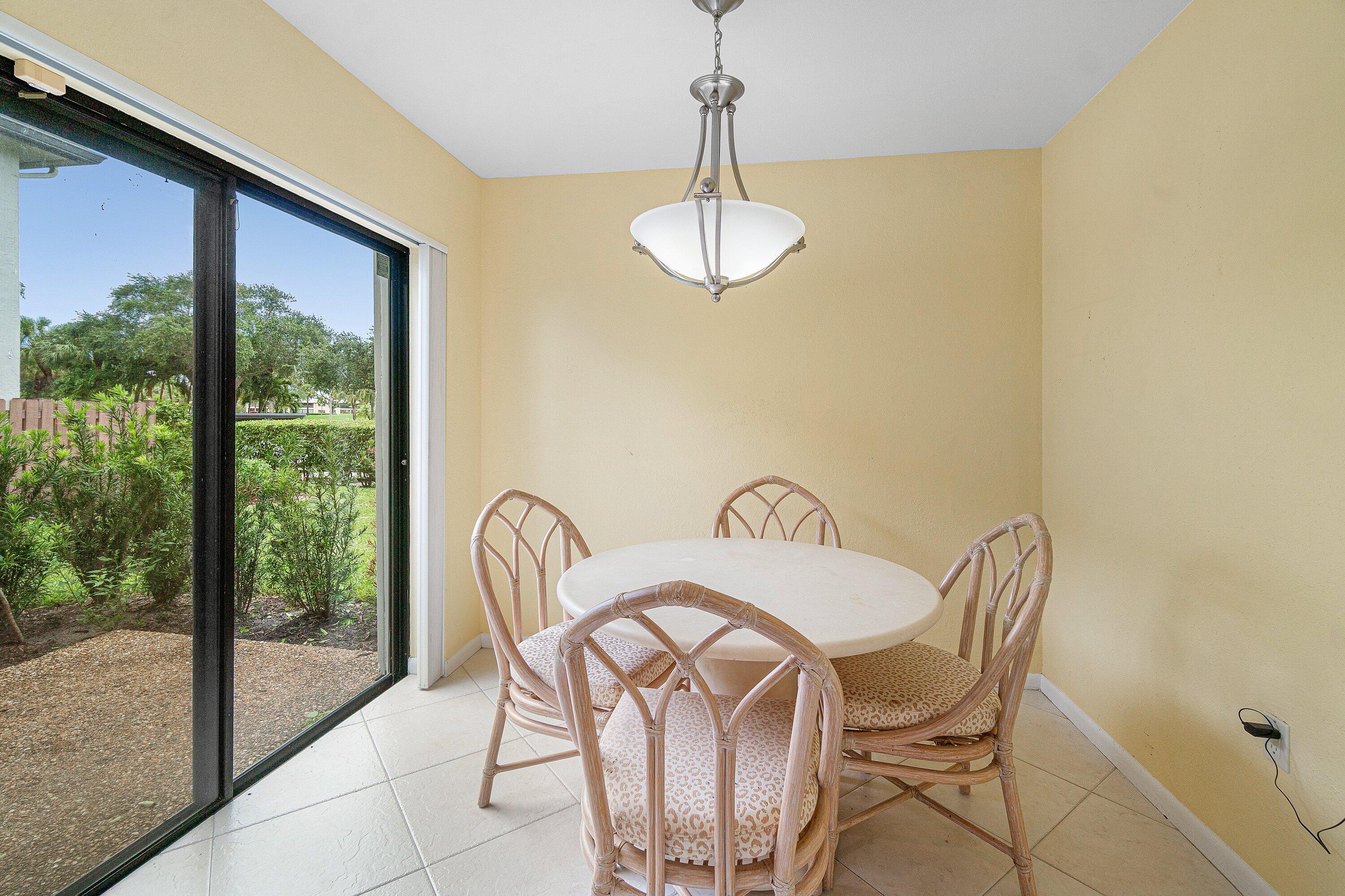 21 Southport Lane C