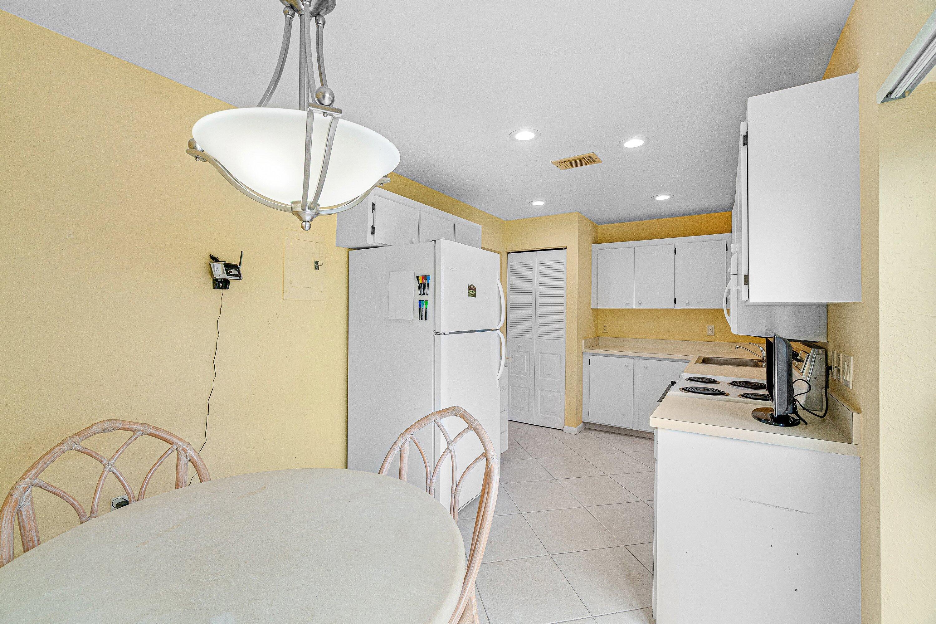 21 Southport Lane C