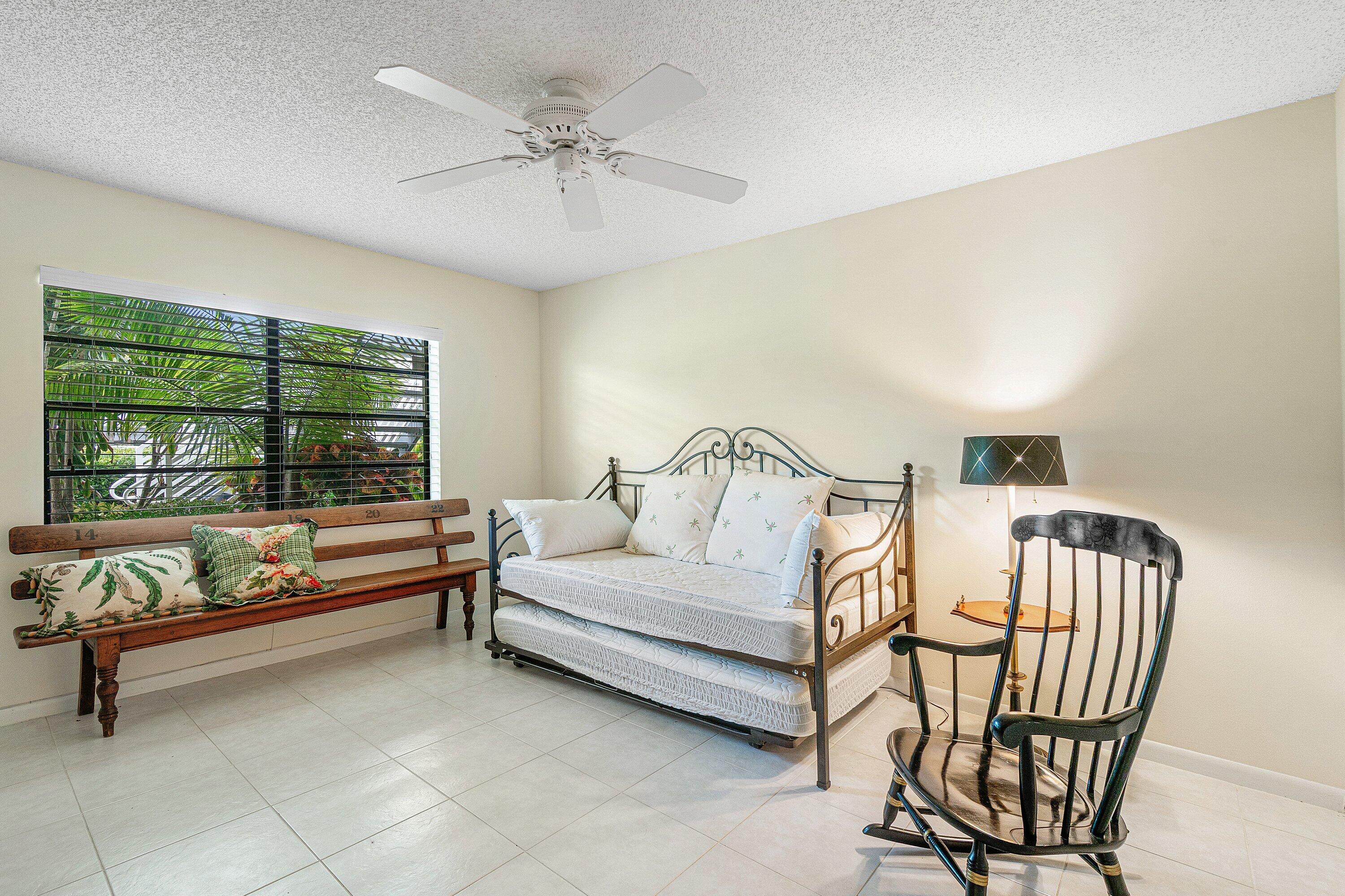 21 Southport Lane C
