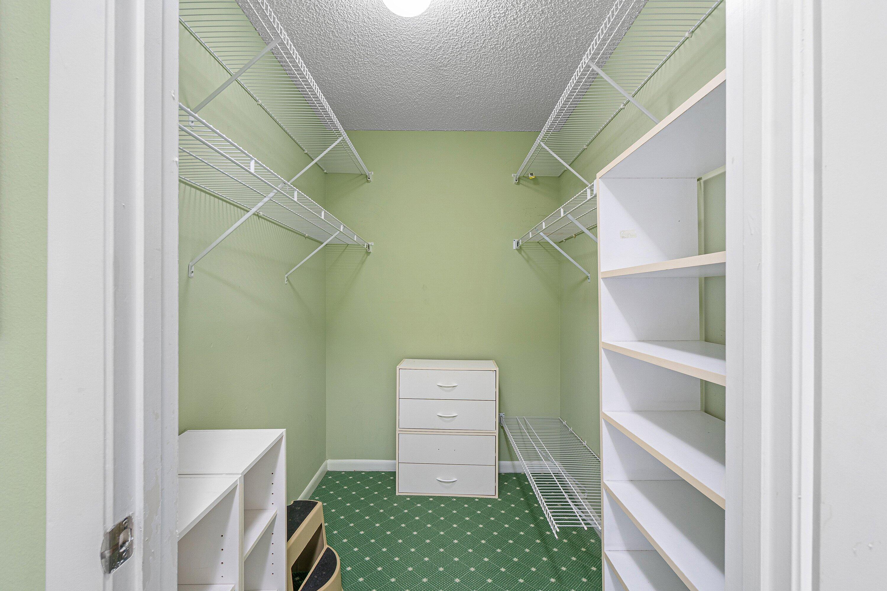 21 Southport Lane C