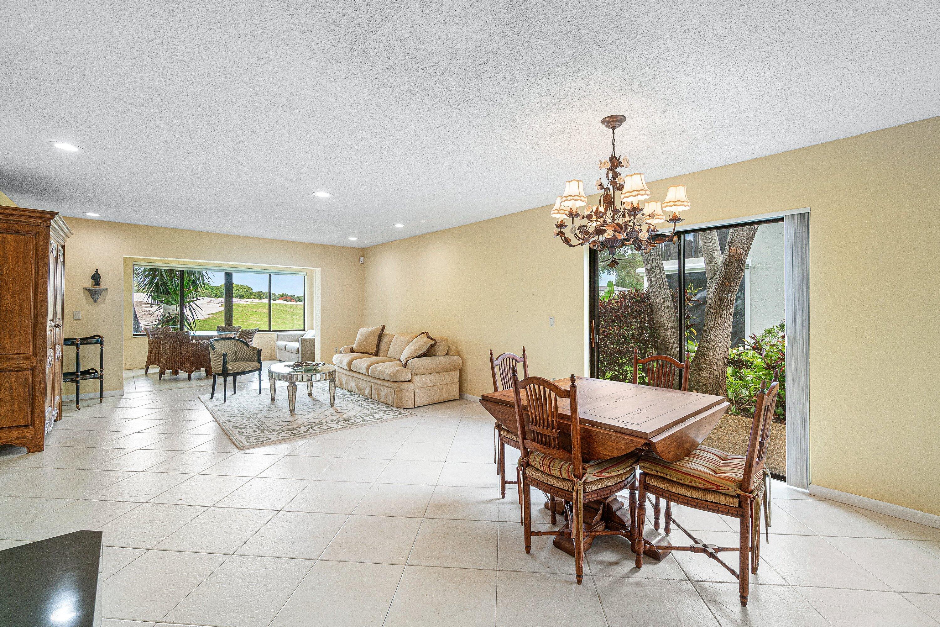 21 Southport Lane C