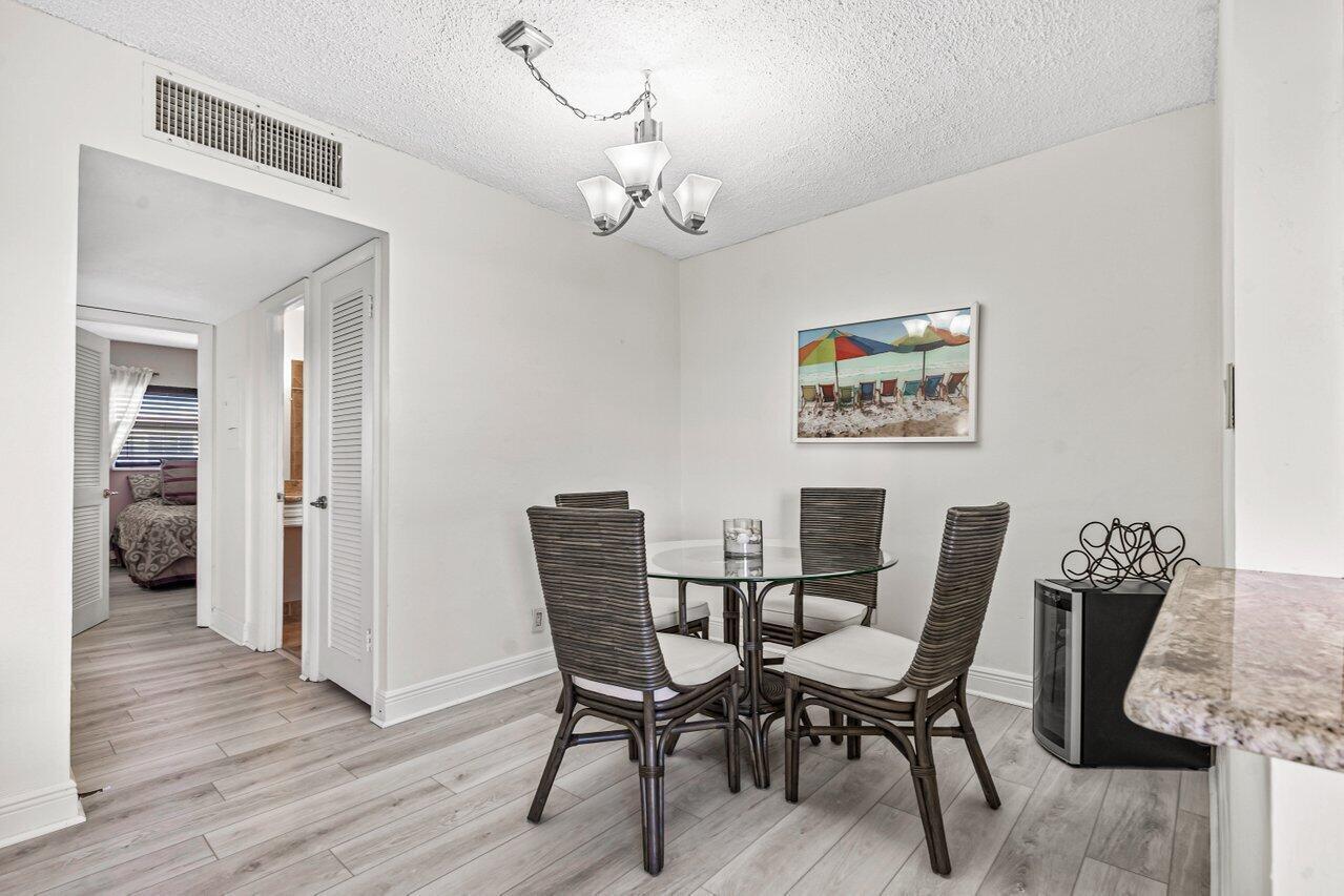 2871 N Ocean Boulevard C417