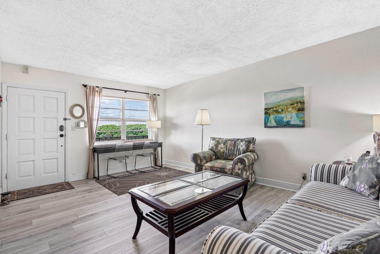 2871 N Ocean Boulevard C417