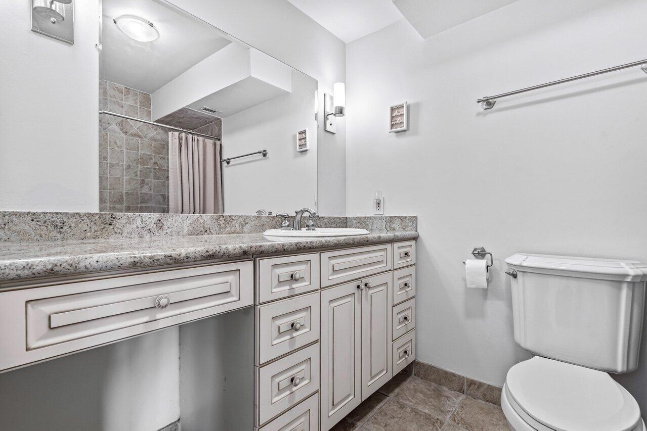 2871 N Ocean Boulevard C417