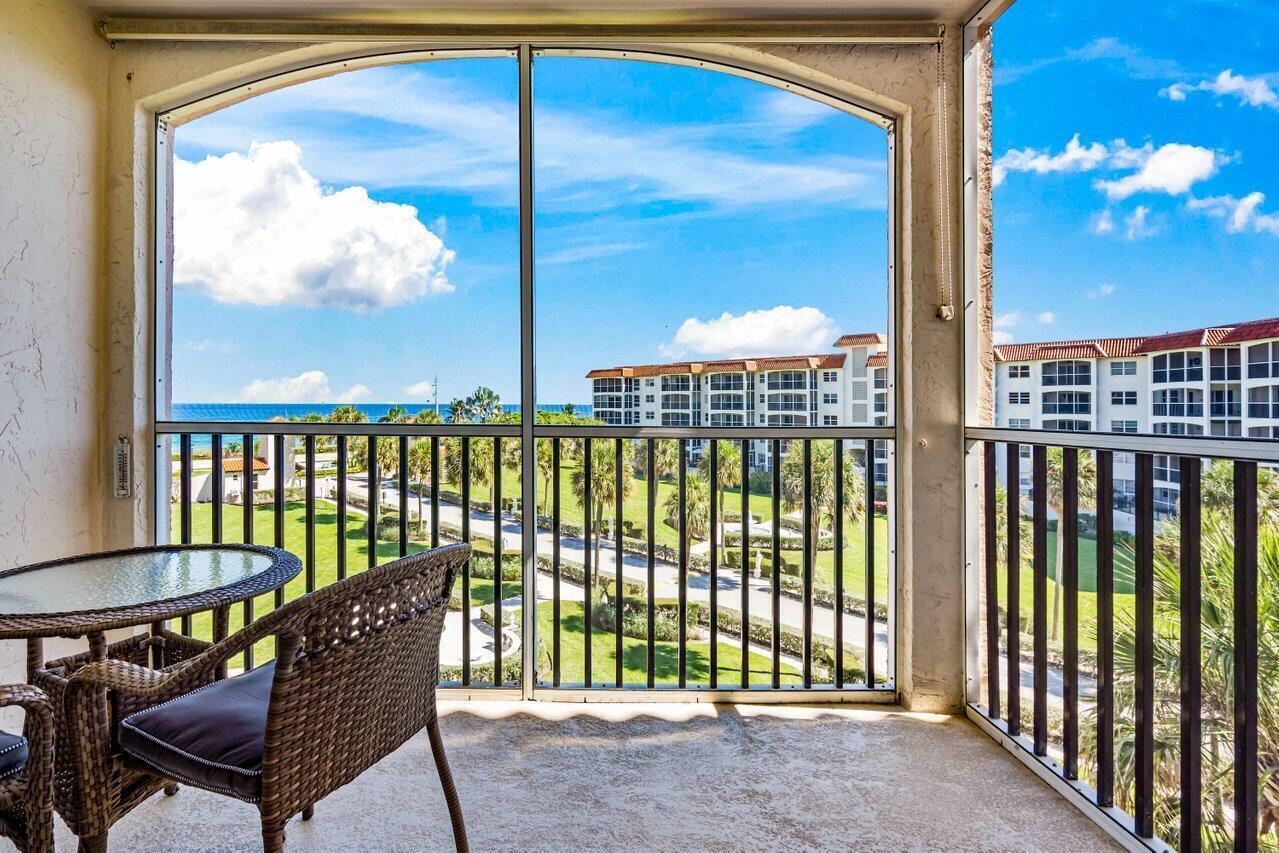 2871 N Ocean Boulevard C417