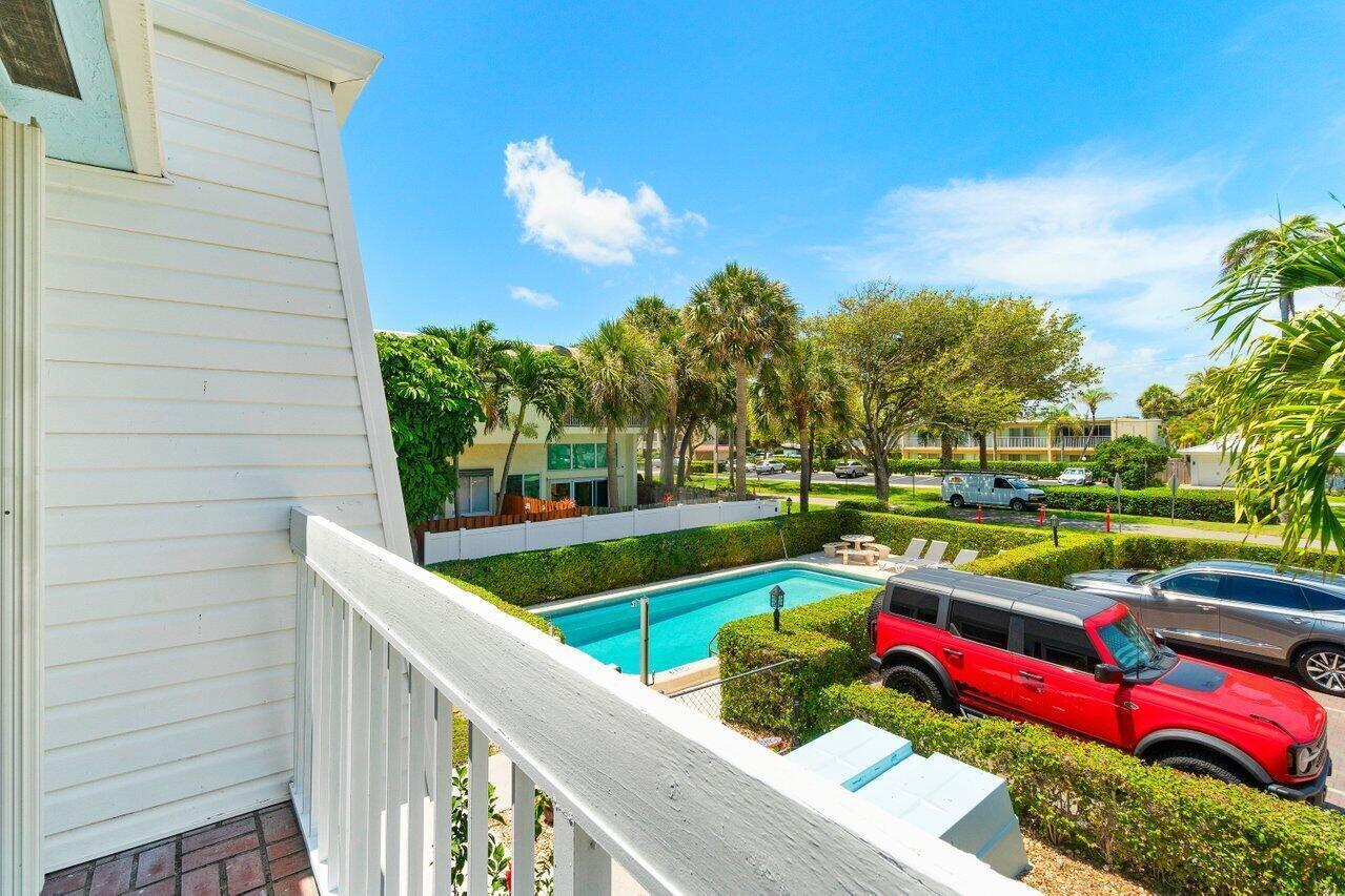 842 SE 19th Avenue 103