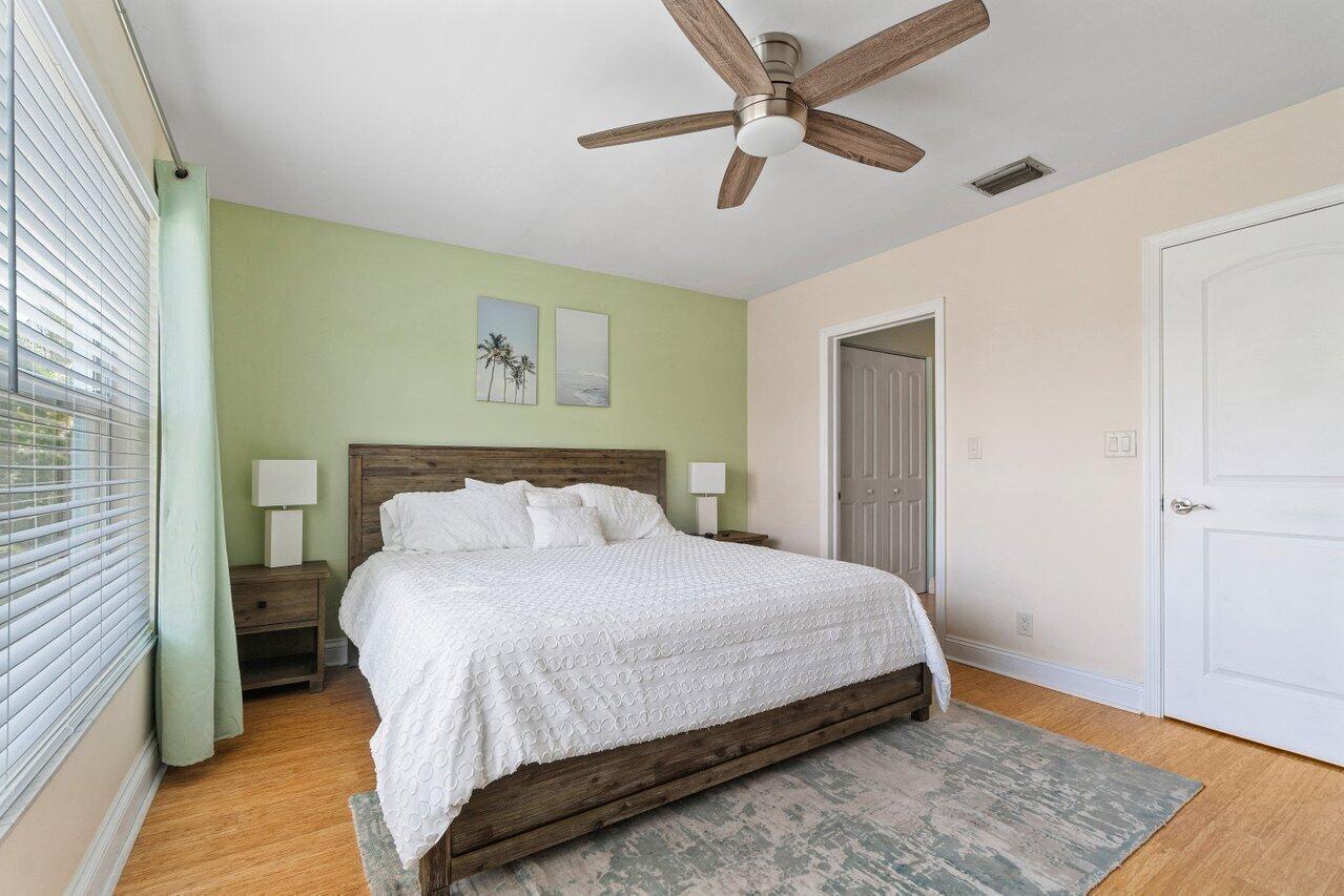 842 SE 19th Avenue 103