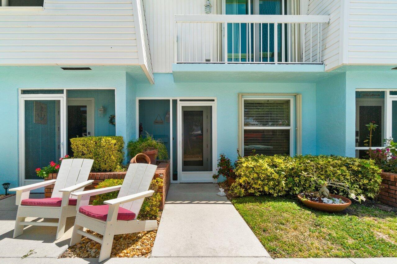 842 SE 19th Avenue 103
