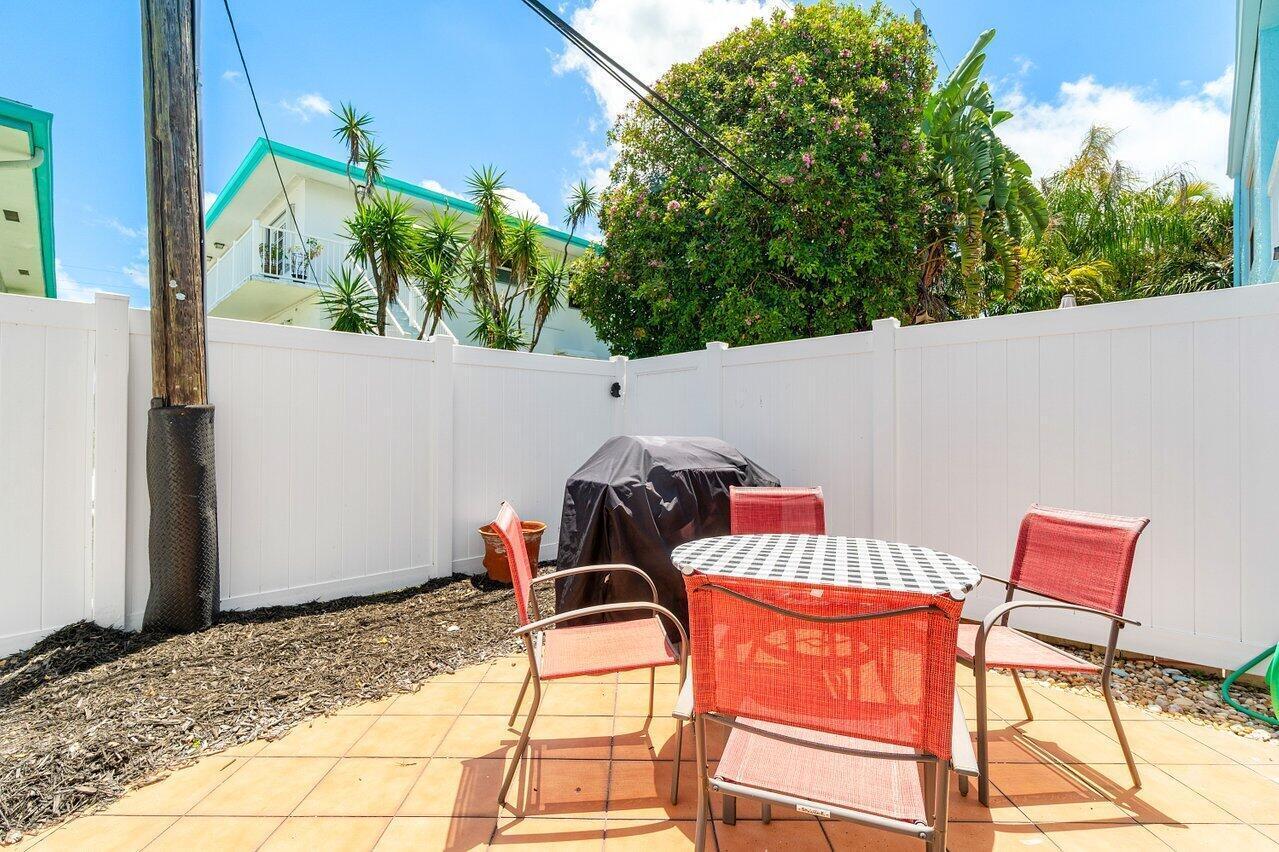 842 SE 19th Avenue 103