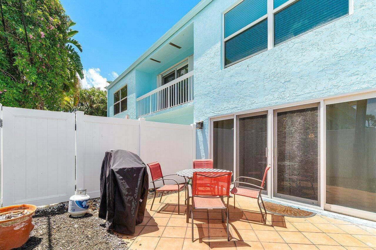 842 SE 19th Avenue 103