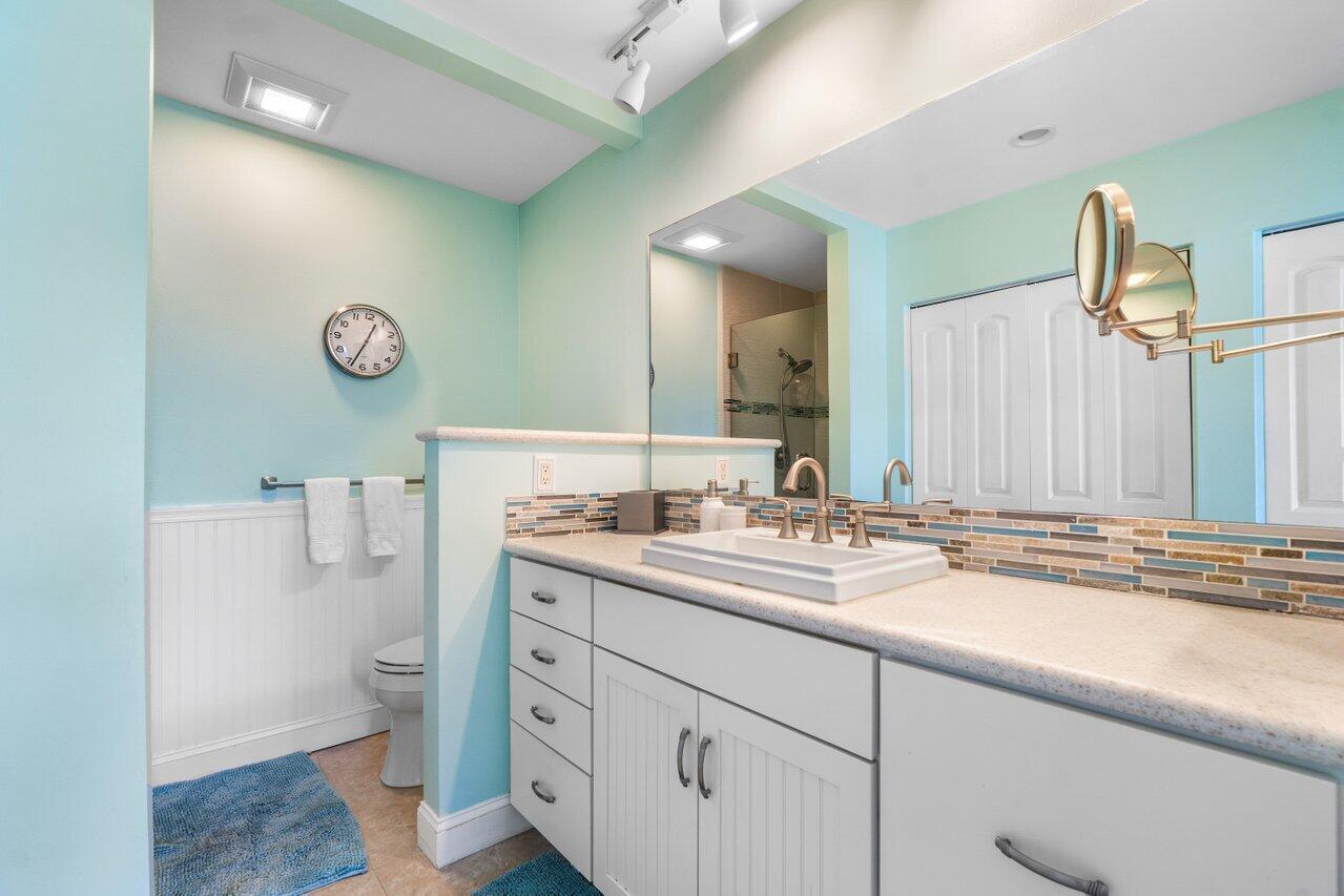 842 SE 19th Avenue 103