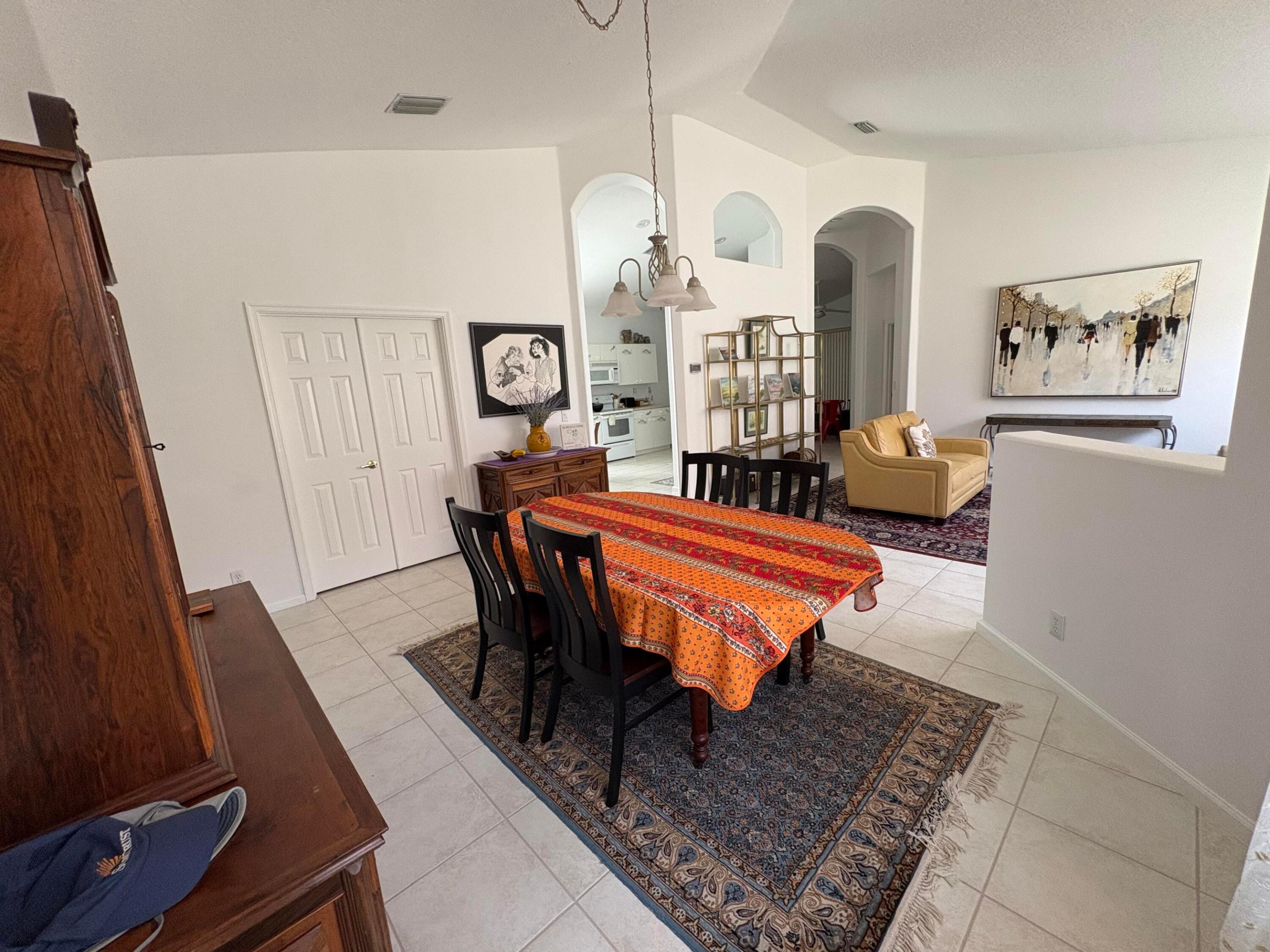 15426 Fiorenza Circle