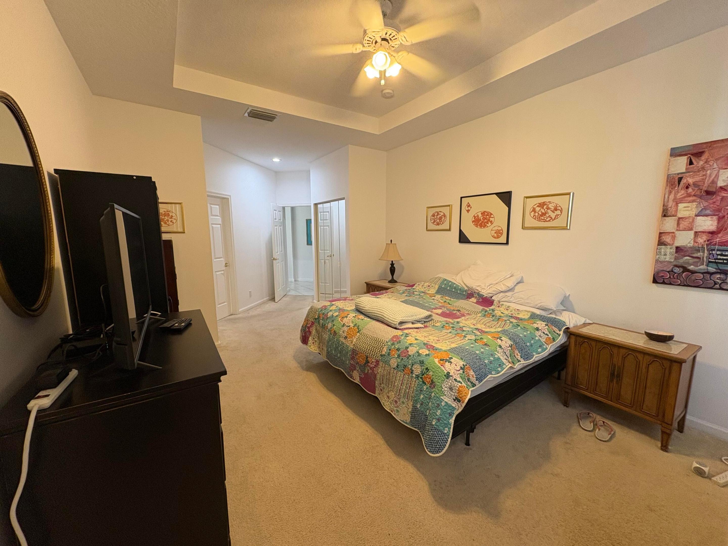 15426 Fiorenza Circle