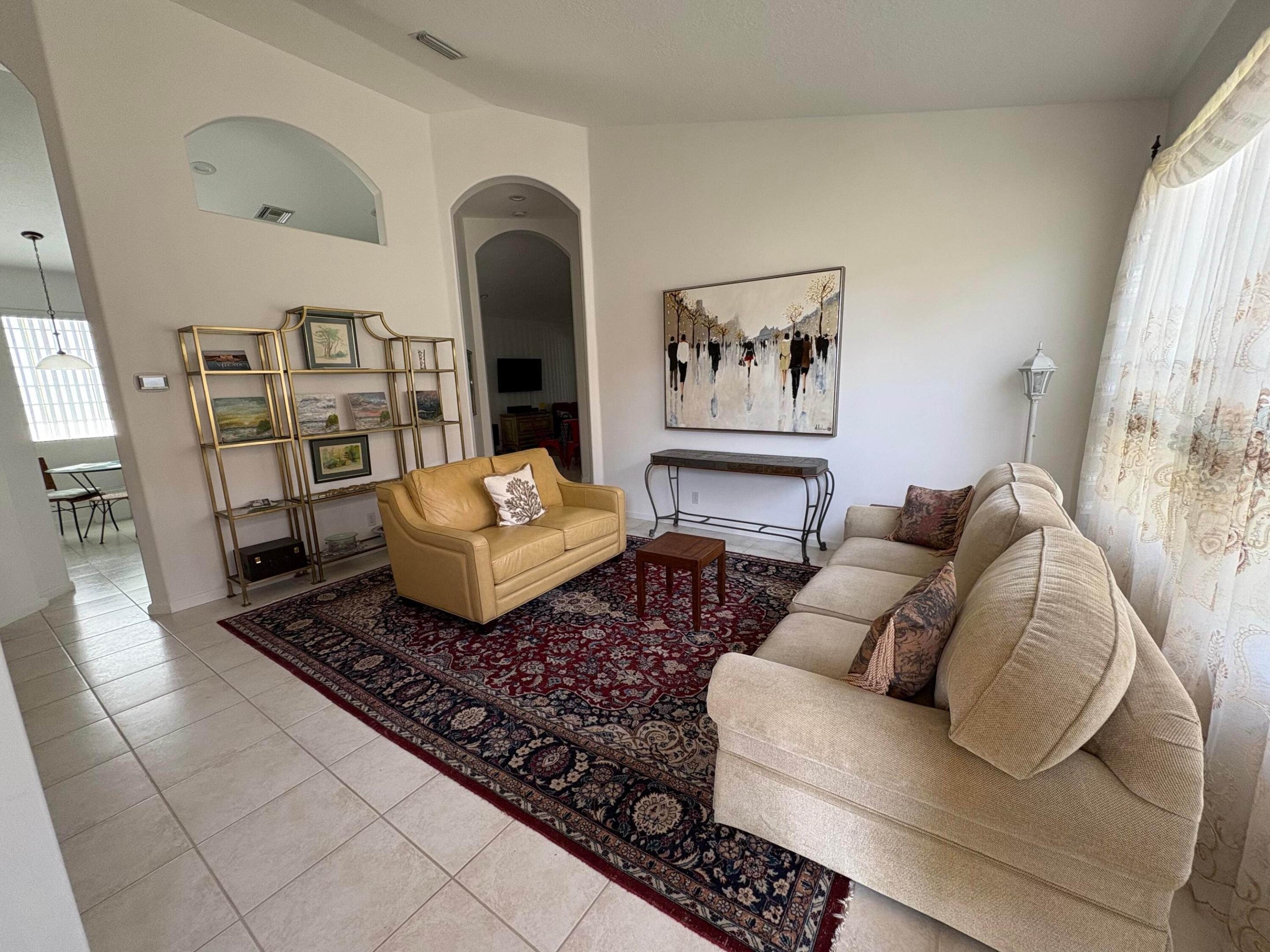 15426 Fiorenza Circle