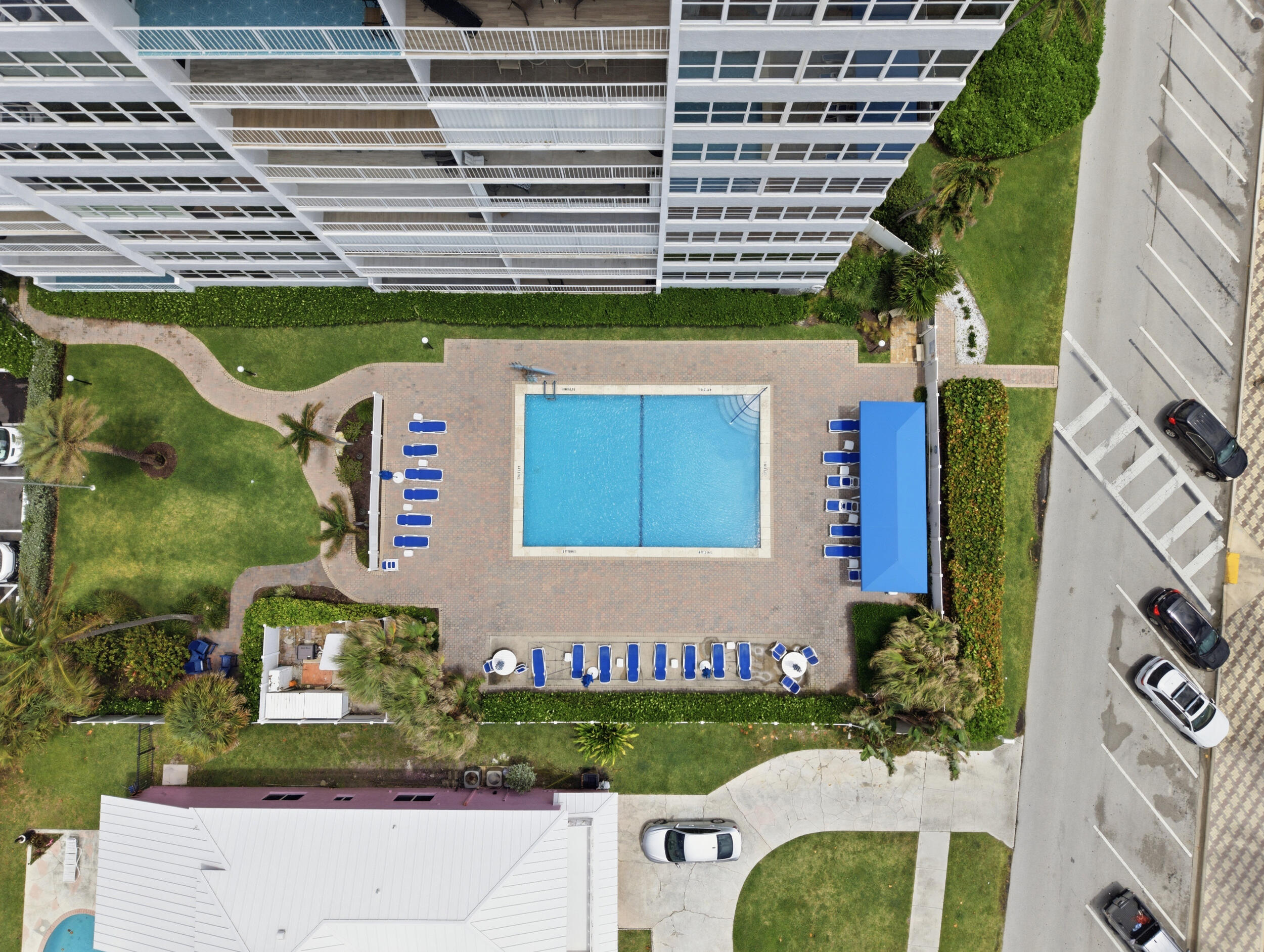 800 SE 20th Avenue 901