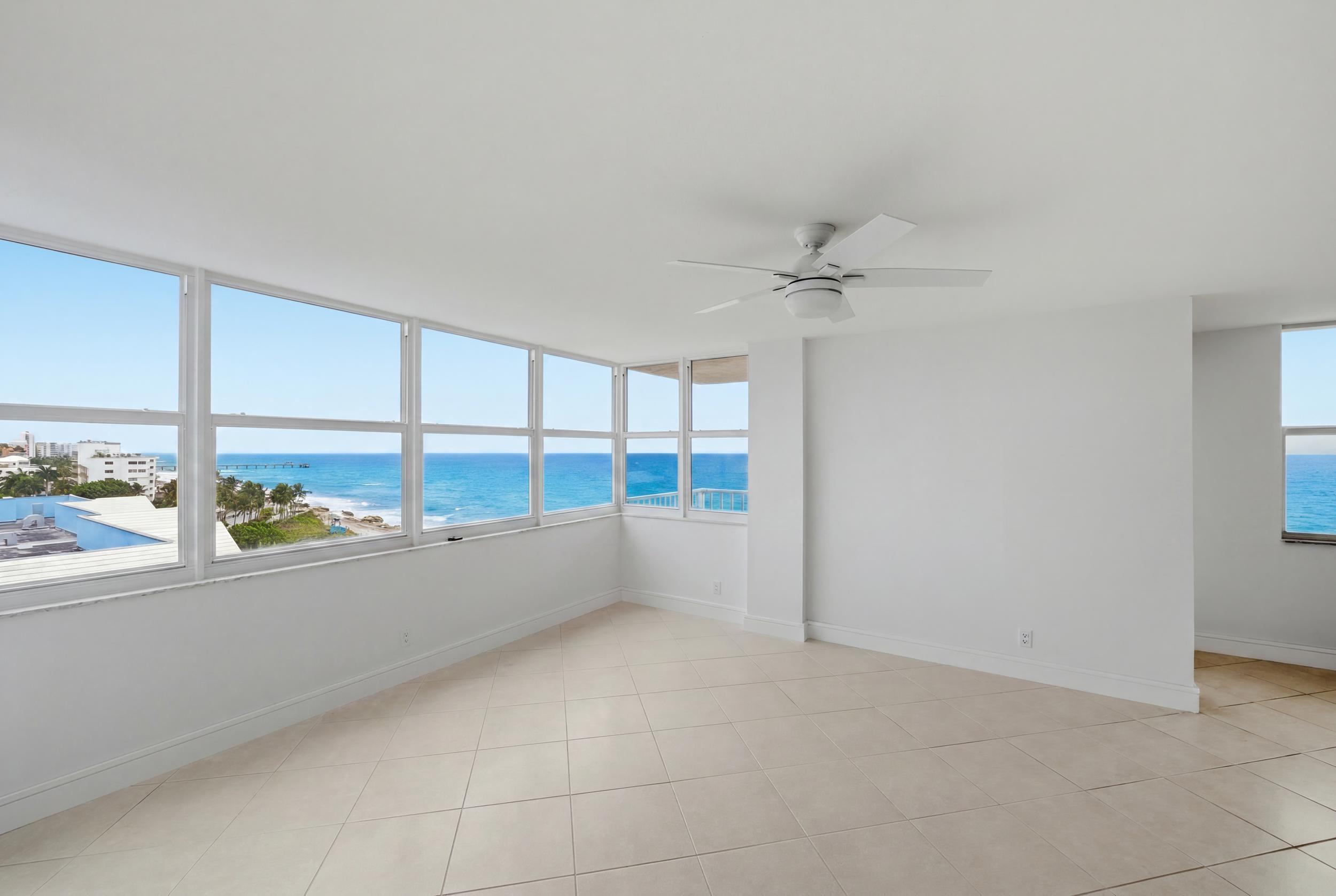 800 SE 20th Avenue 901