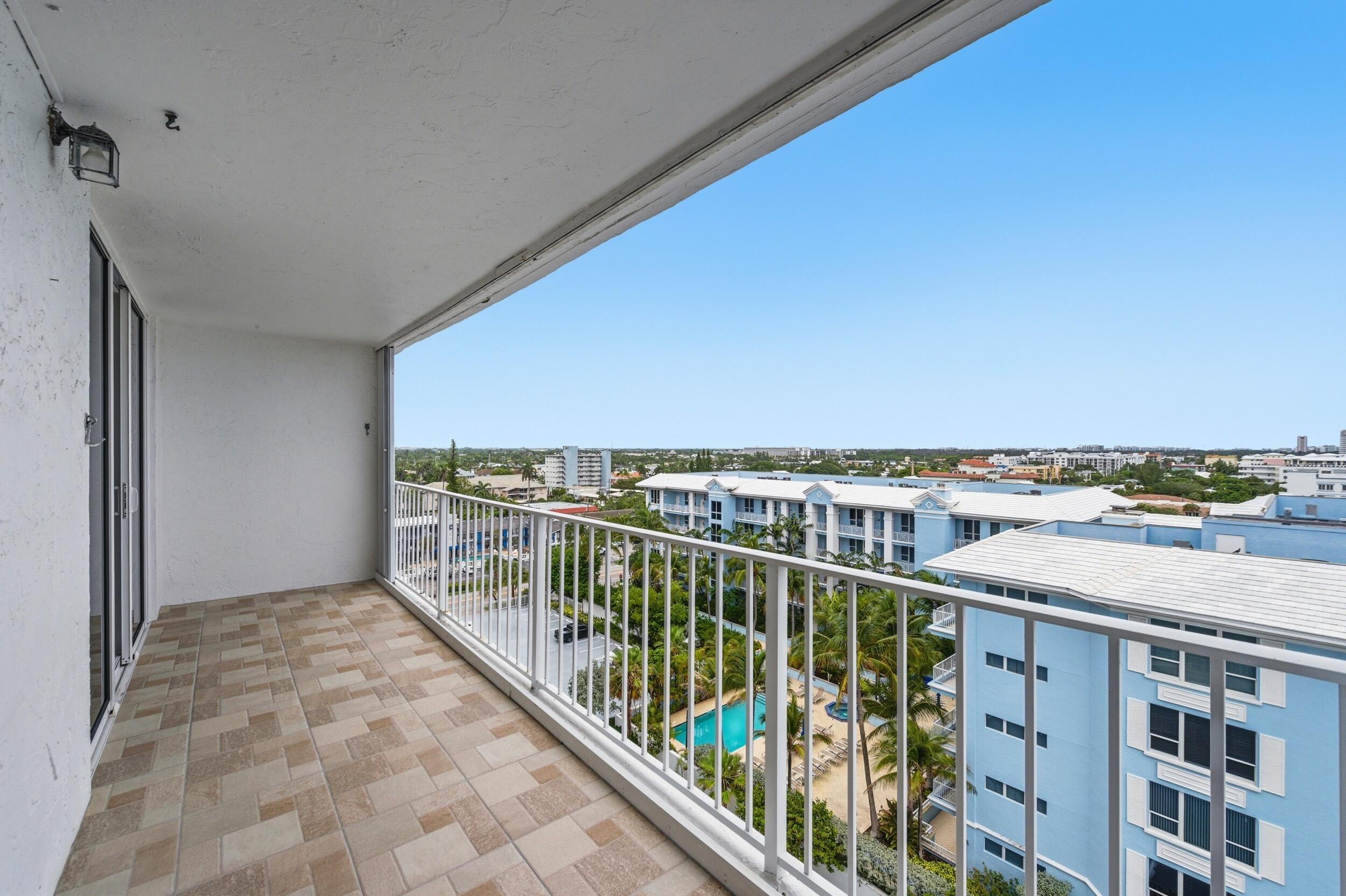 800 SE 20th Avenue 901