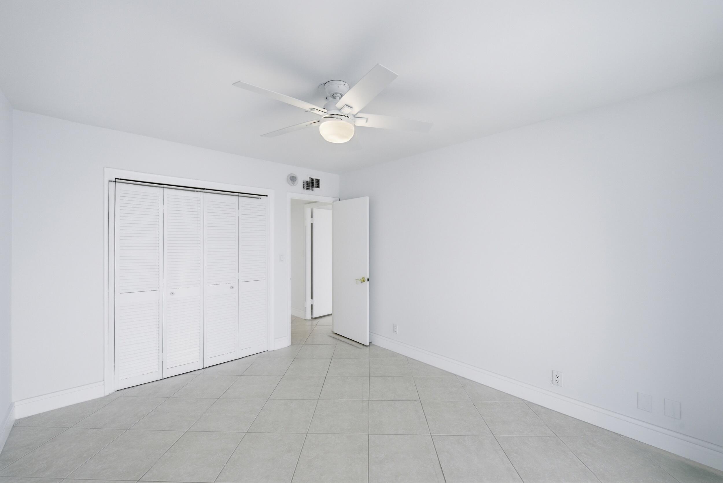800 SE 20th Avenue 901