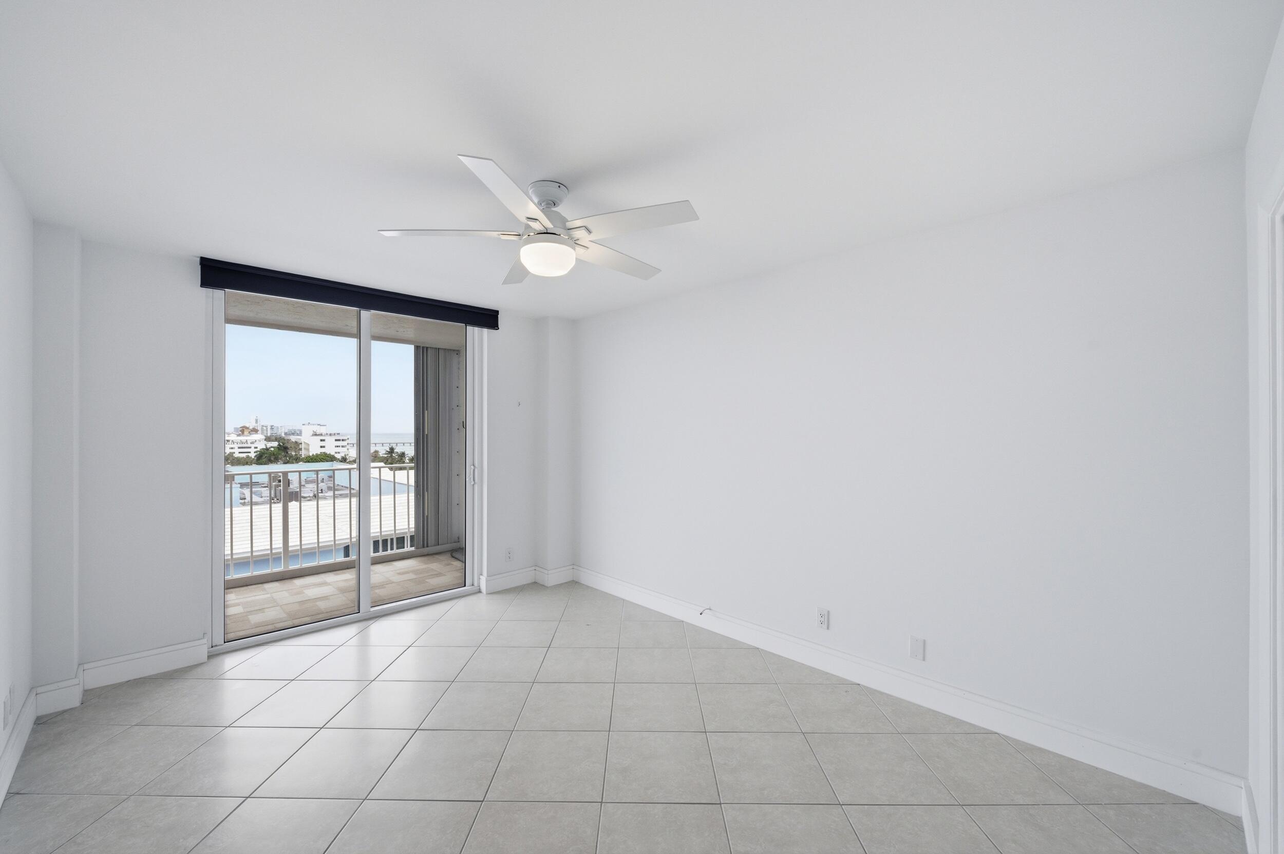 800 SE 20th Avenue 901
