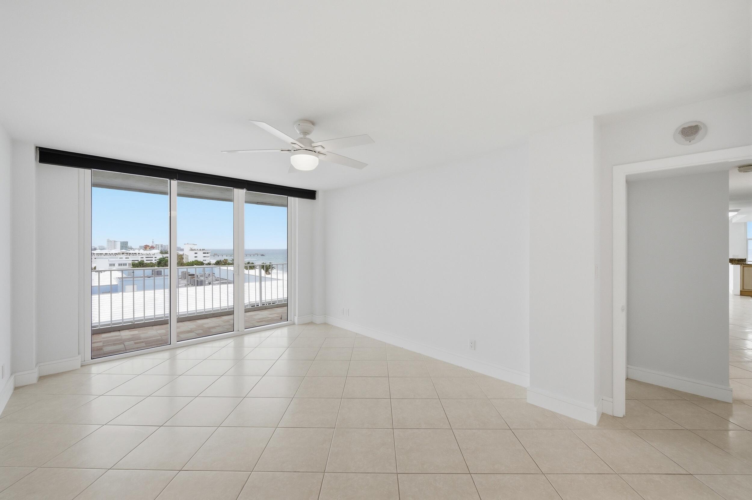 800 SE 20th Avenue 901