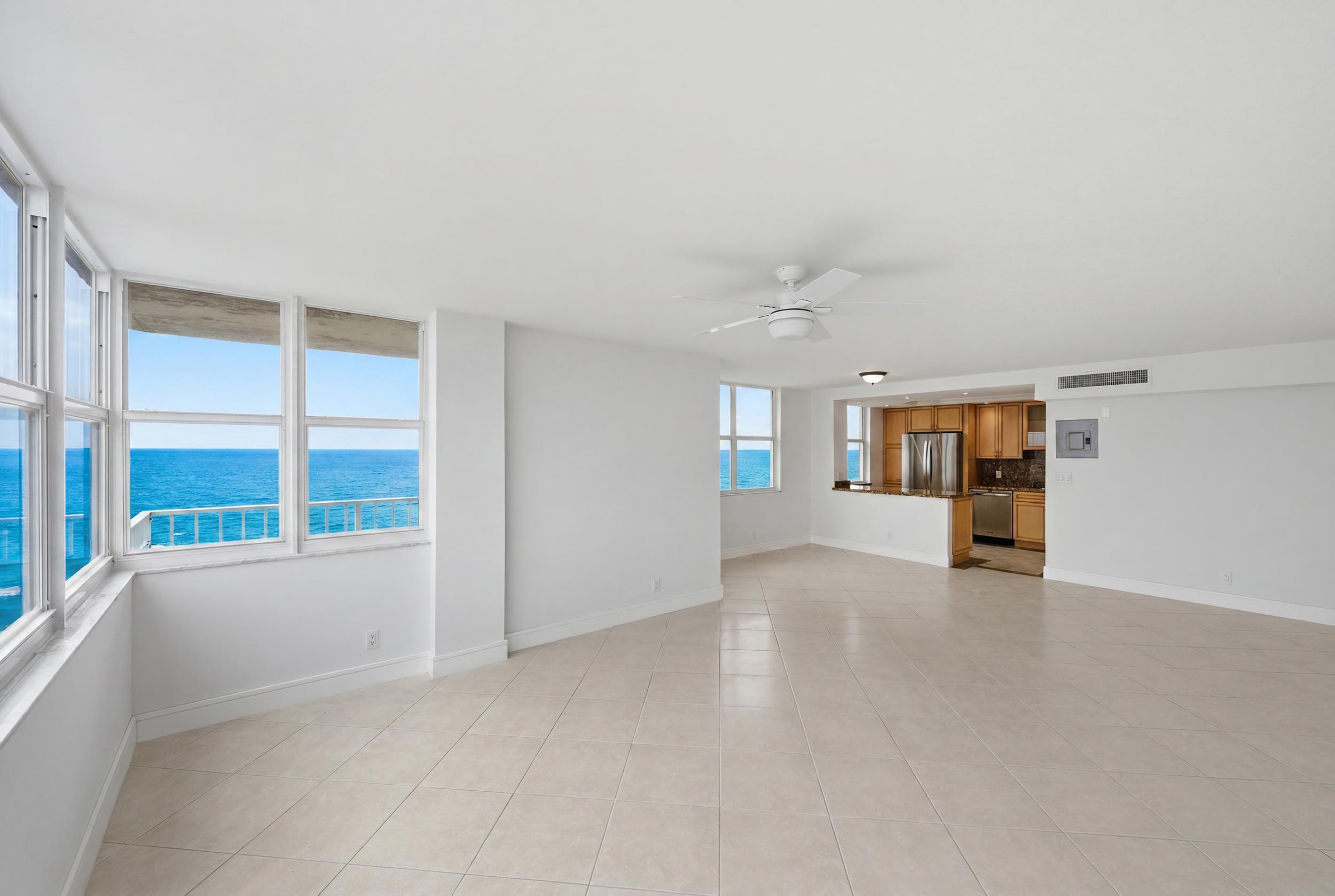 800 SE 20th Avenue 901