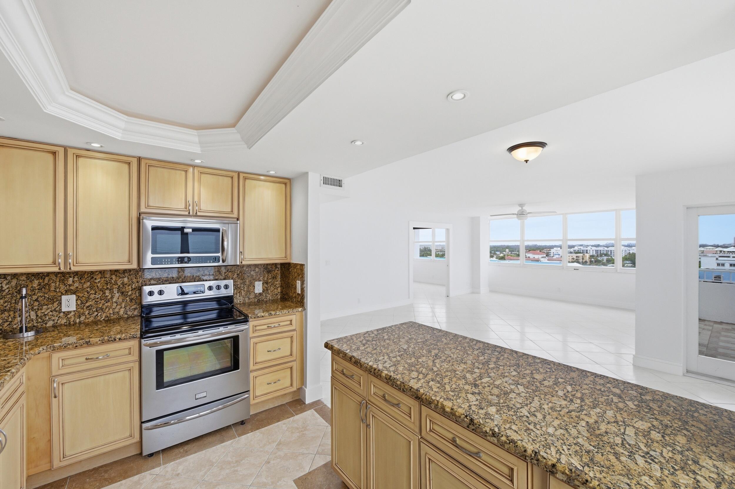 800 SE 20th Avenue 901