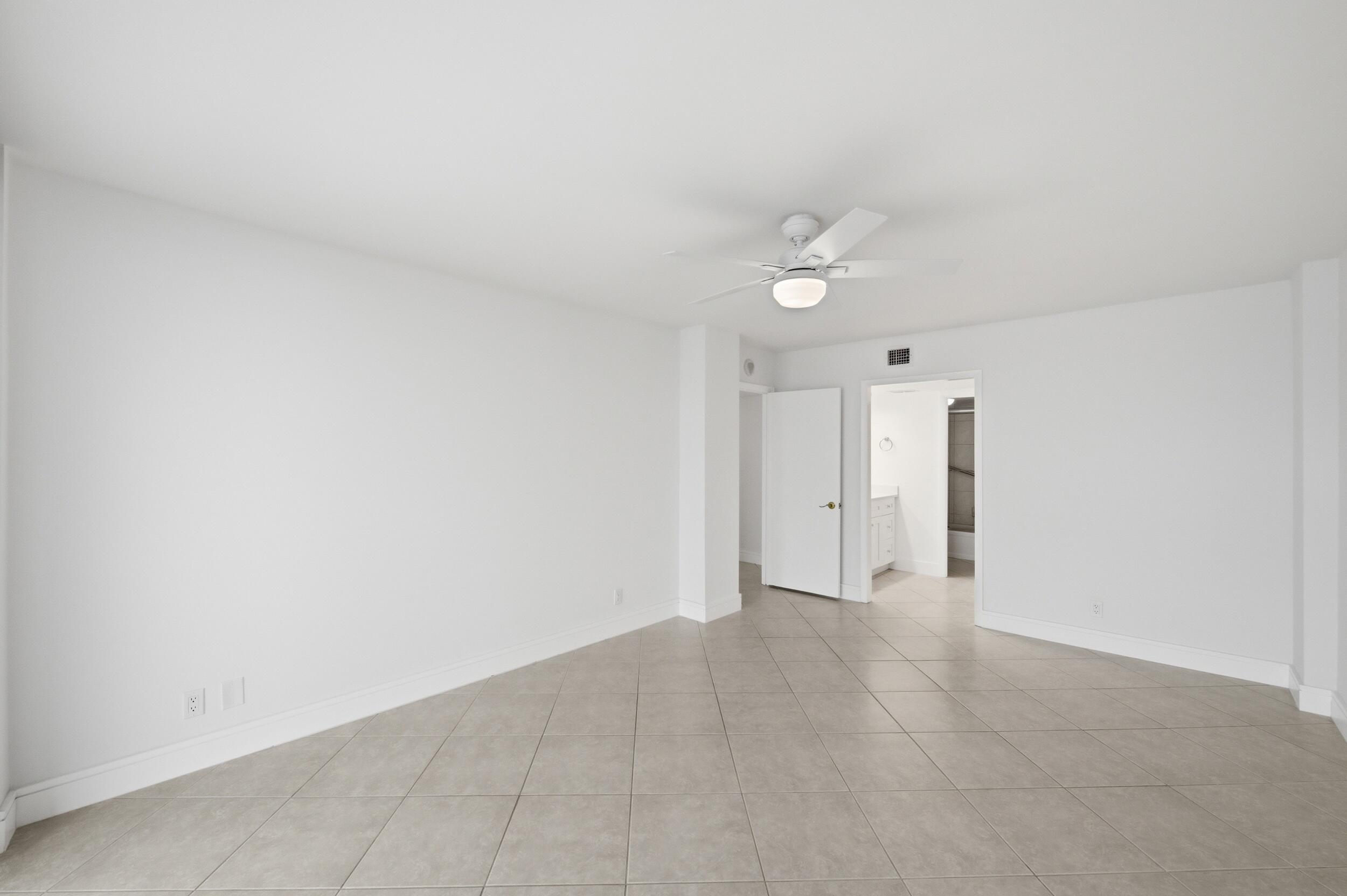 800 SE 20th Avenue 901