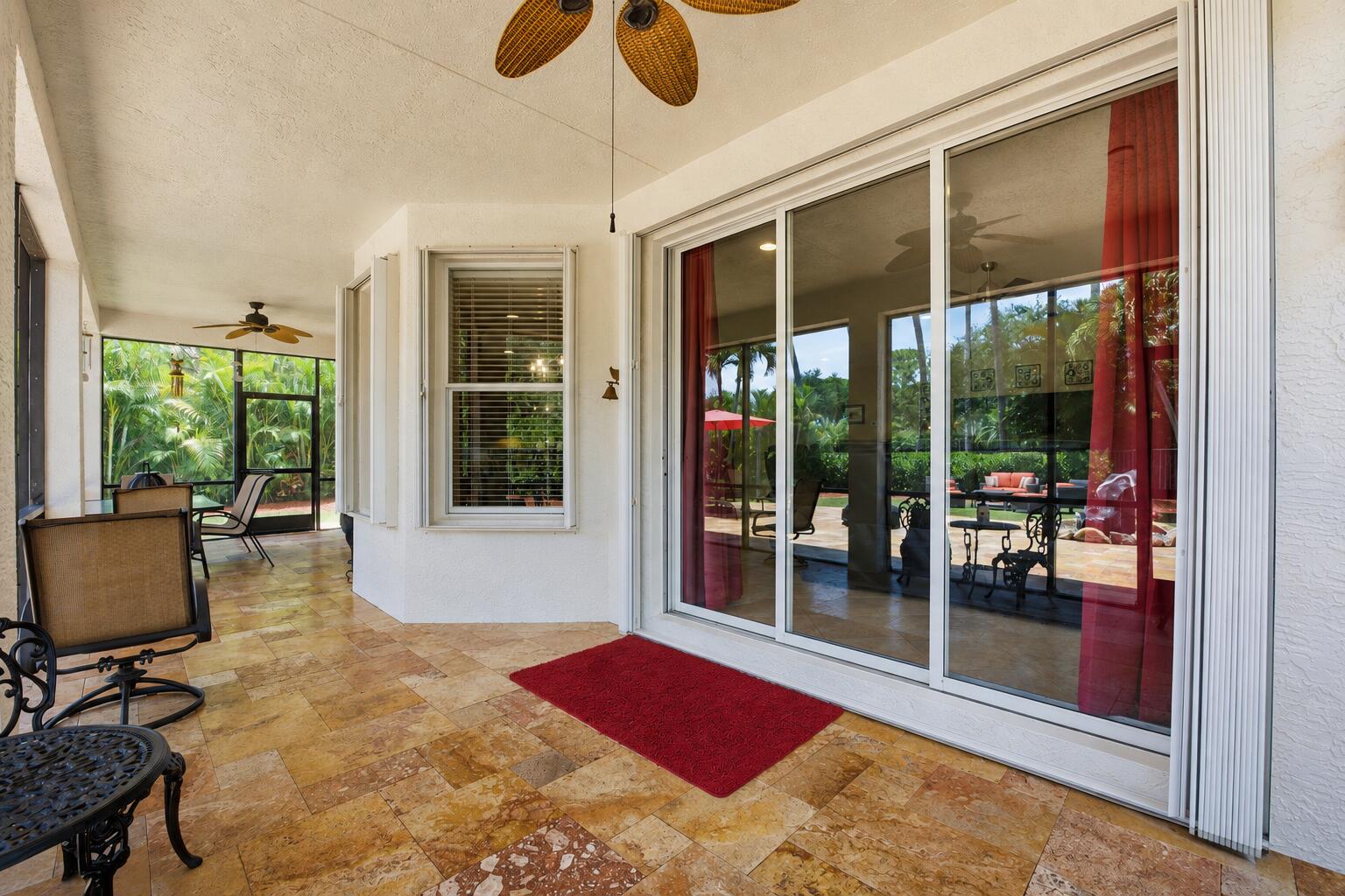 11161 Sunset Ridge Circle